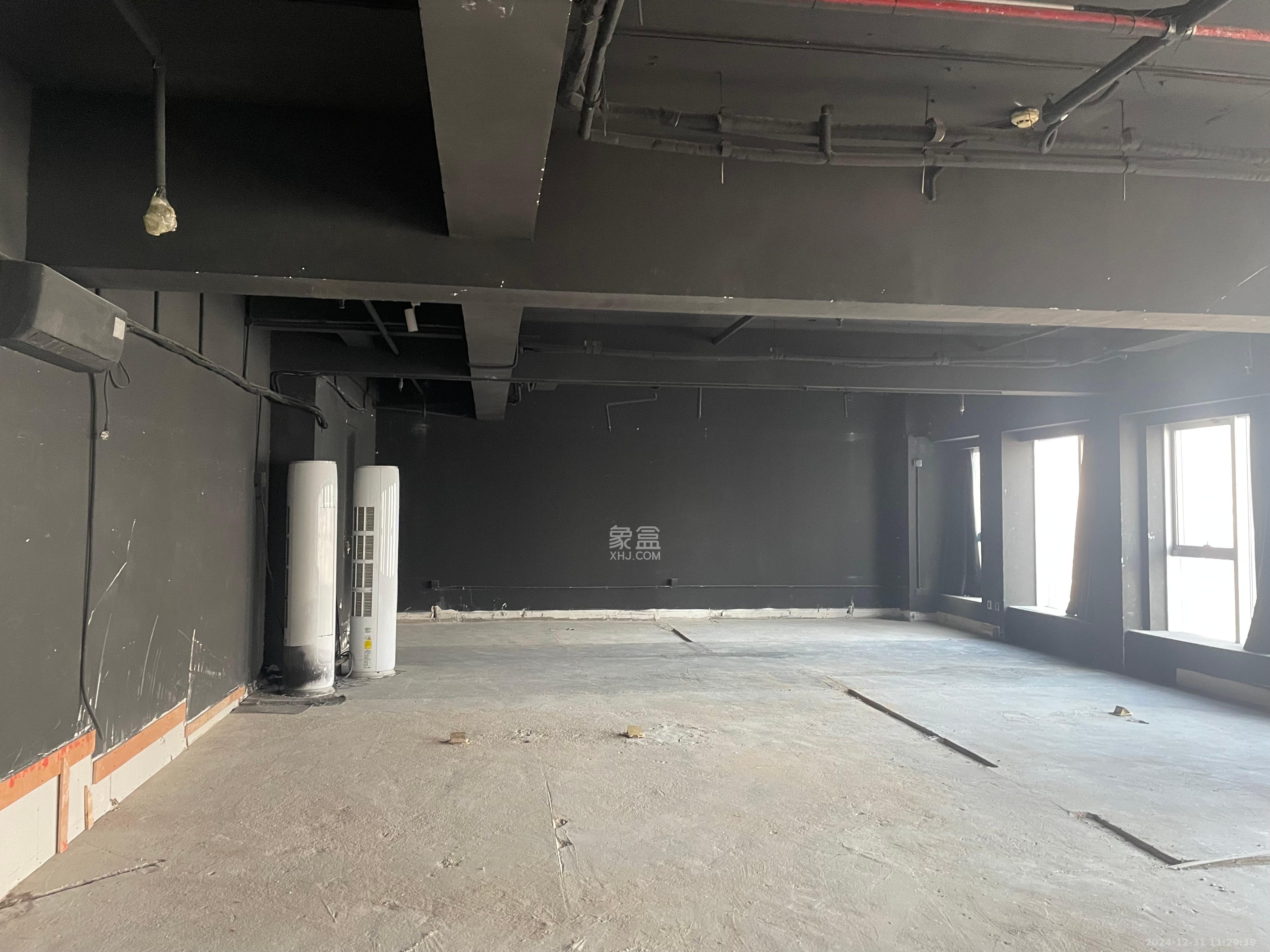 建鸿达华都（华都小户型及大华写字楼）   350.77㎡     19000.00元/月室内图