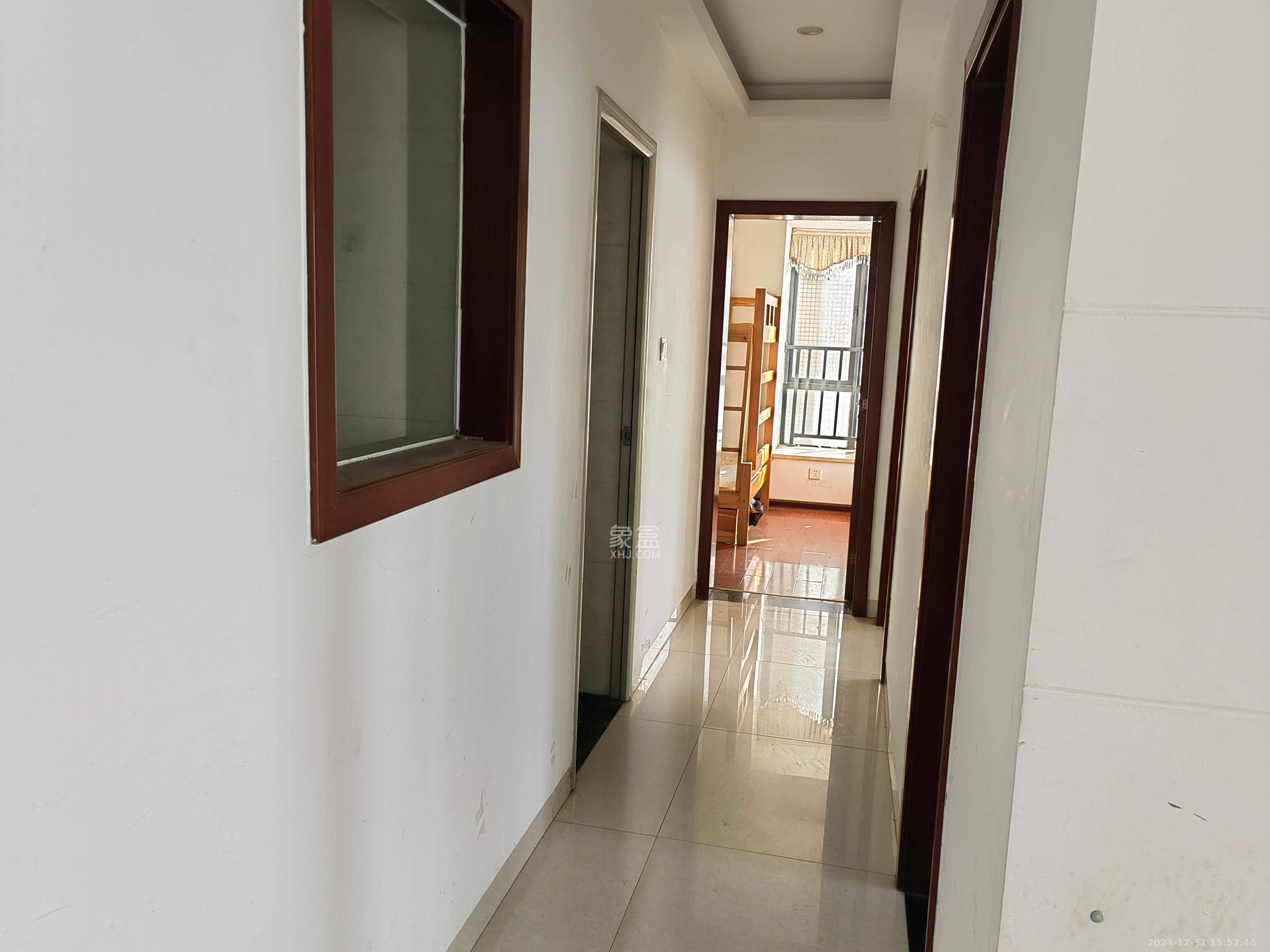 领航江阁 3室2厅1卫 3000.0元/月 领航江阁 3室2厅1卫 3000.0元/月室内图