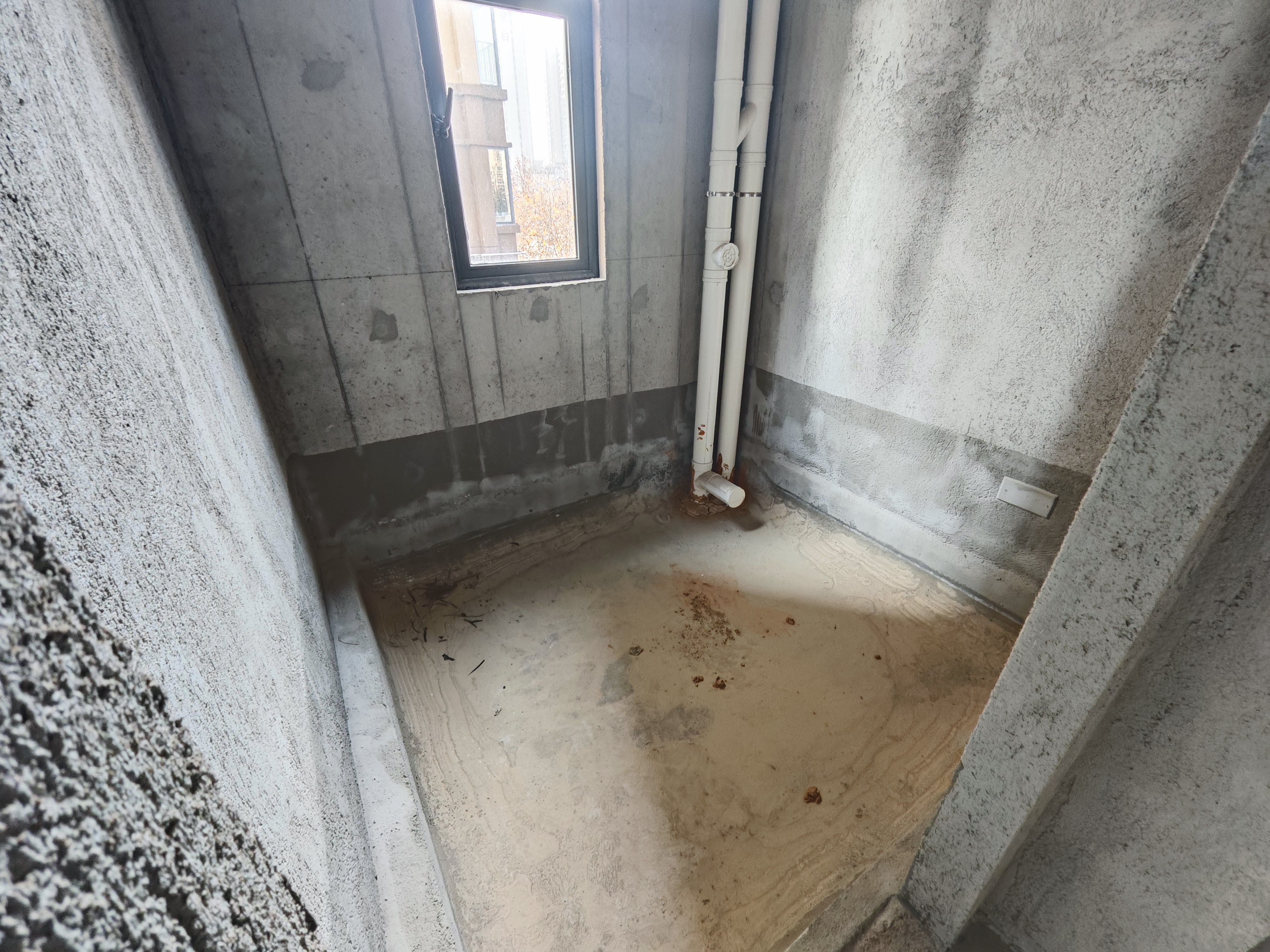 吉大汉学仕府 4室2厅2卫 69.8万 吉大汉学仕府 4室2厅2卫 69.8万客厅