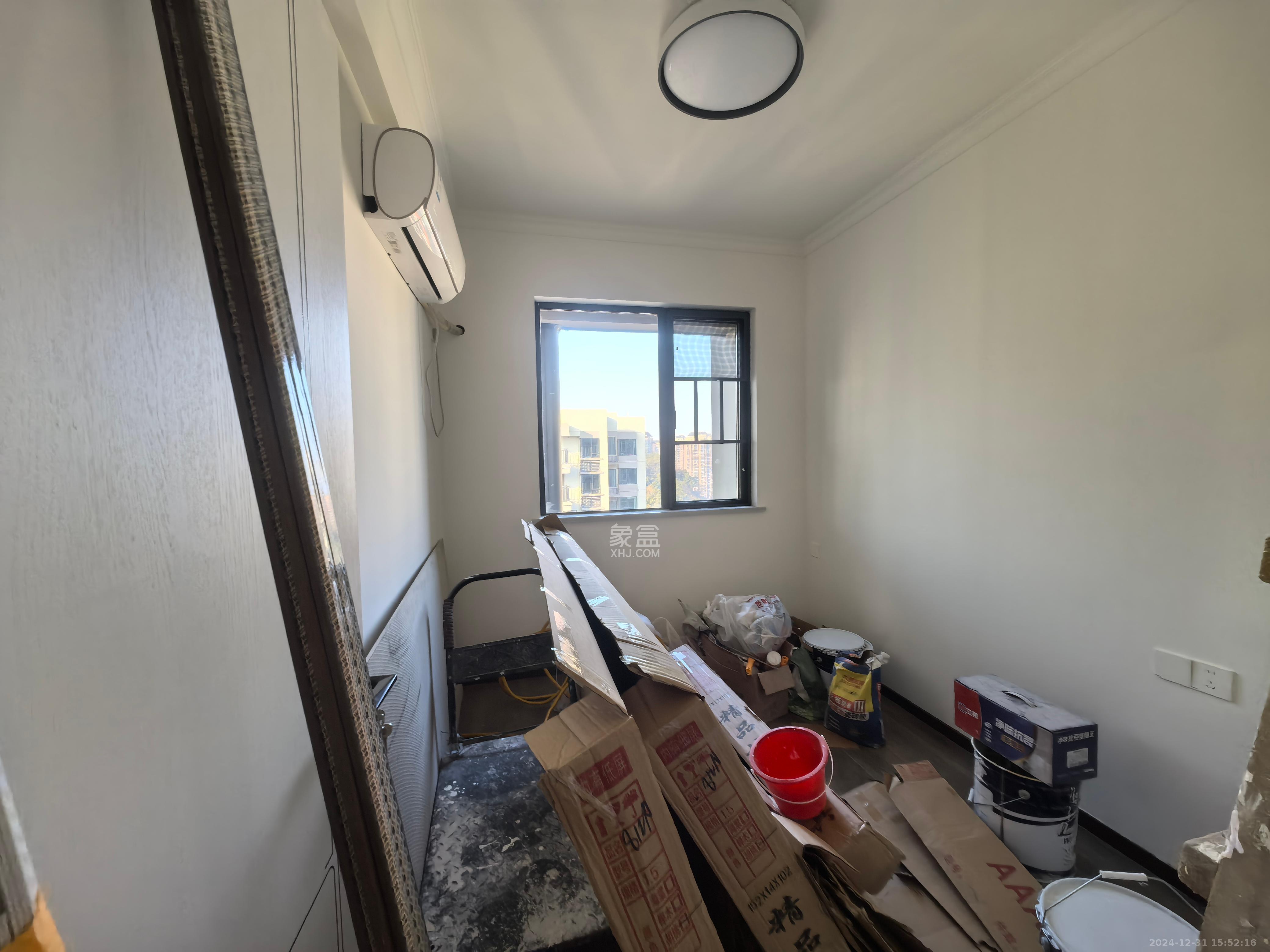 惟智园安置小区 4室2厅2卫 2800.0元/月 惟智园安置小区 4室2厅2卫 2800.0元/月室内图