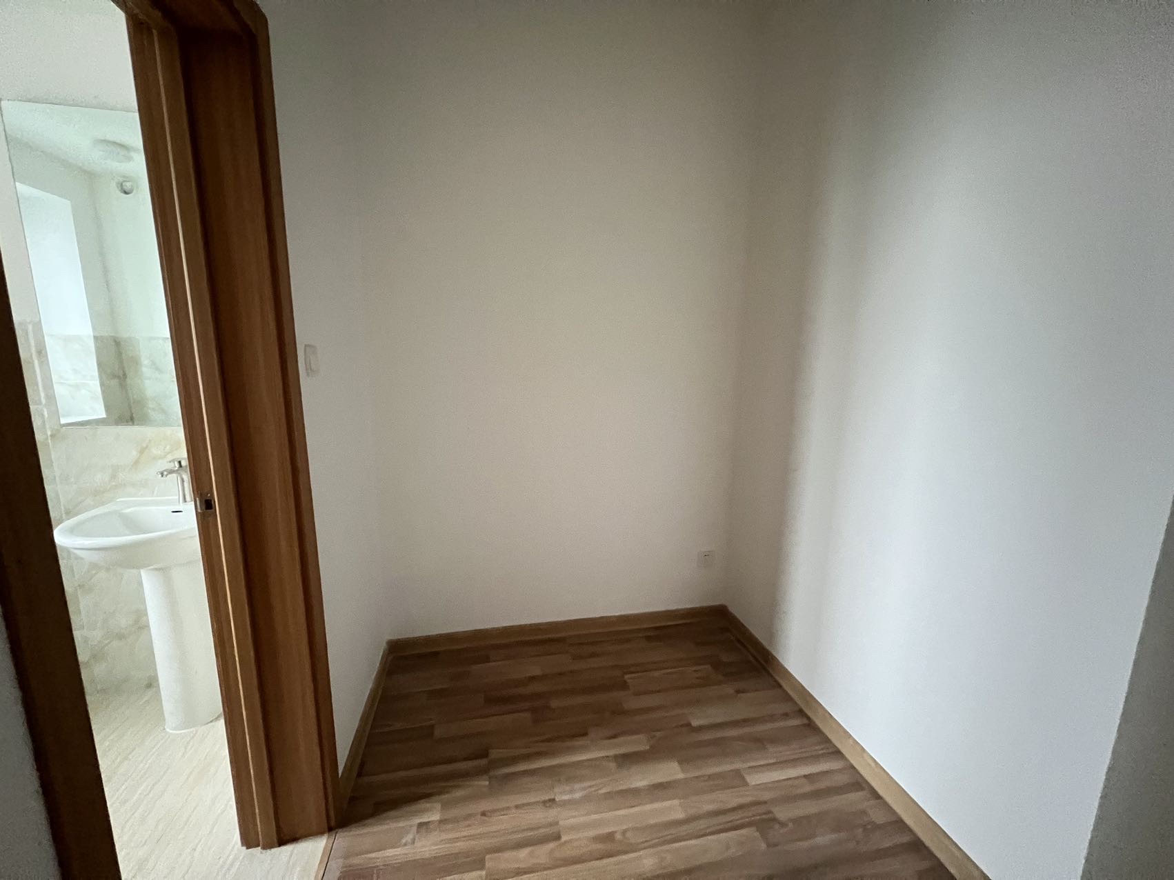 融创海口一号 3室2厅2卫 220.0万 融创海口一号 3室2厅2卫 220.0万客厅