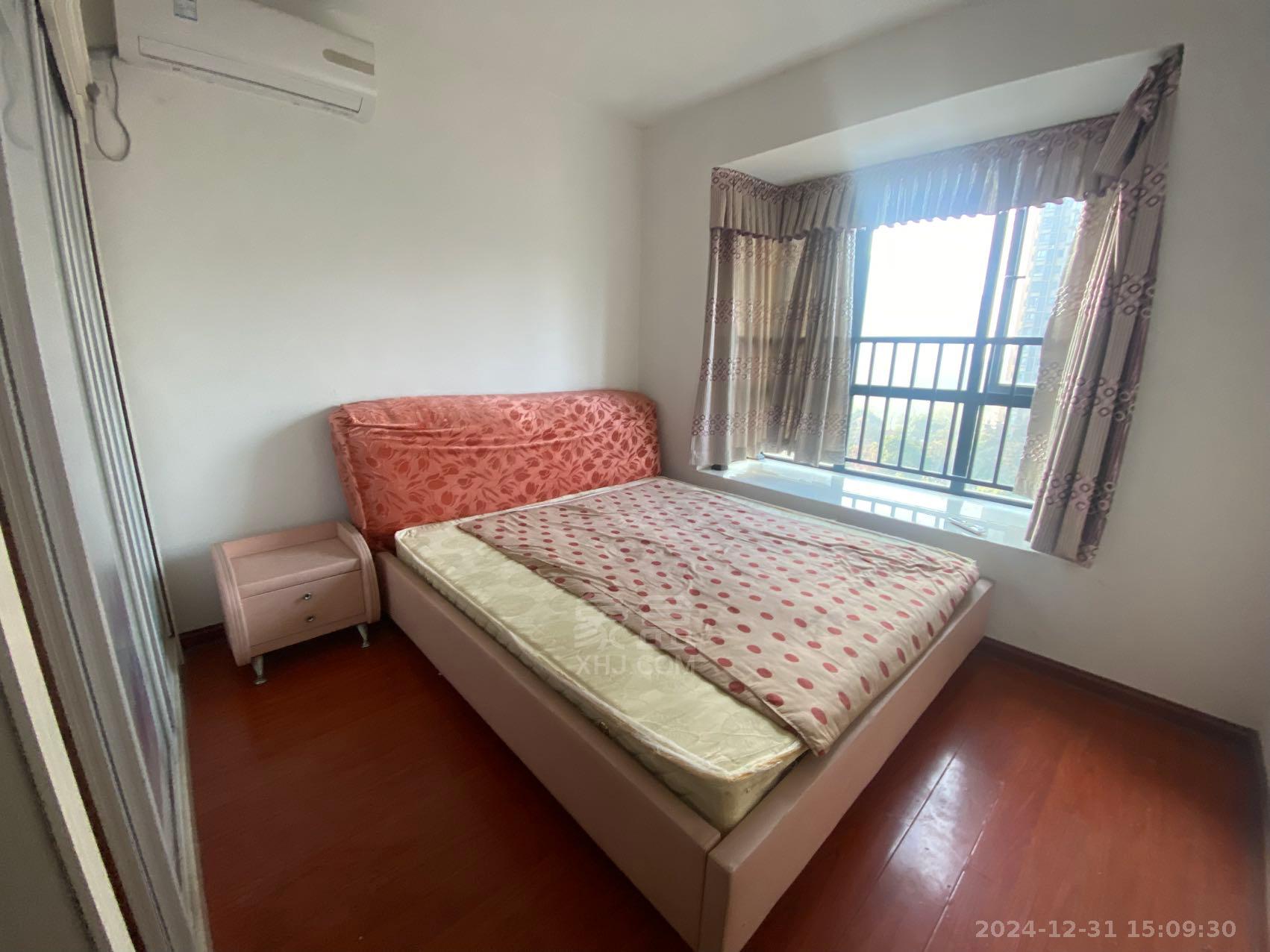 中建御山和苑 3室2厅1卫 1600.0元/月 中建御山和苑 3室2厅1卫 1600.0元/月室内图