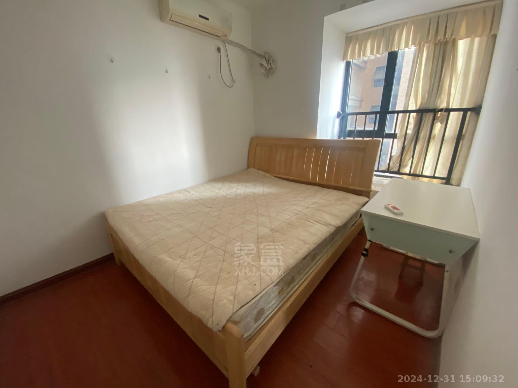 中建御山和苑 3室2厅1卫 1600.0元/月 中建御山和苑 3室2厅1卫 1600.0元/月室内图