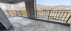 吉大汉学仕府  4室2厅2卫   73.00万