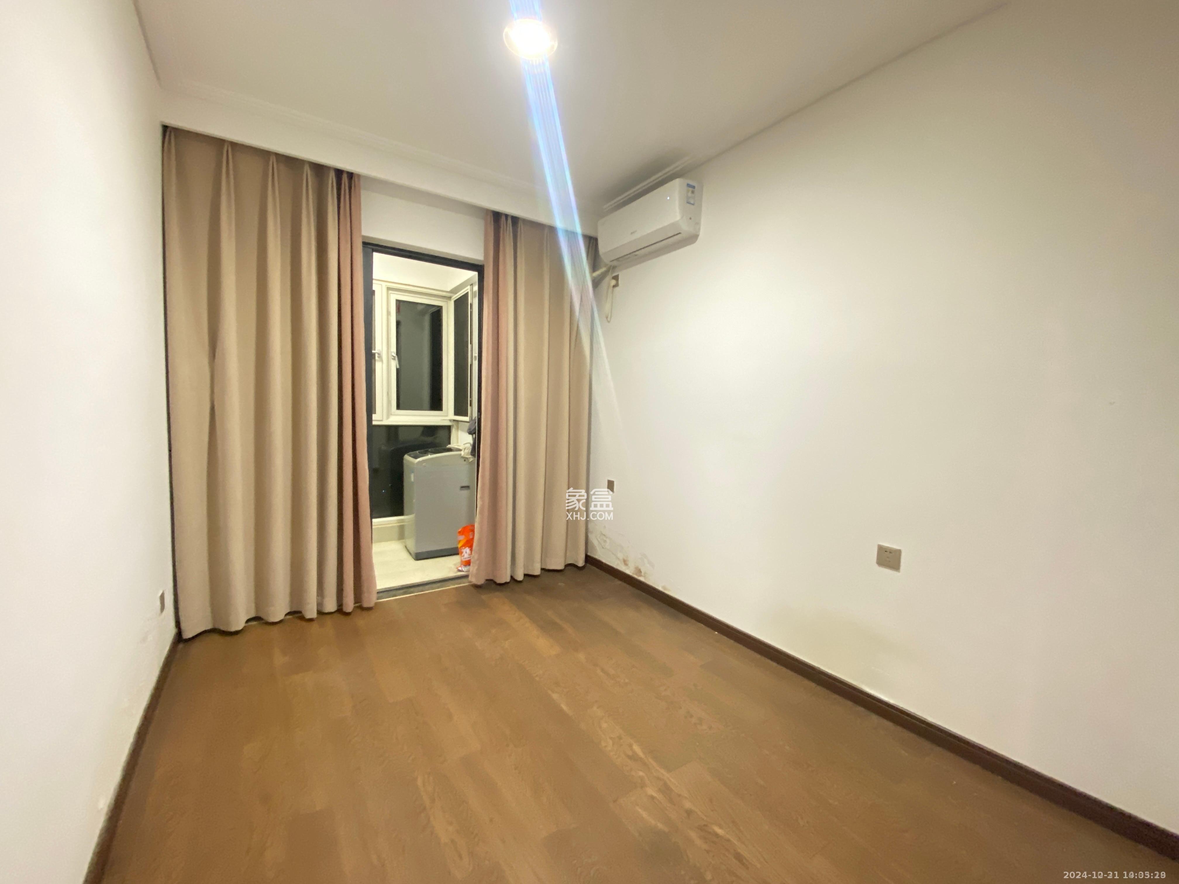 中国铁建湘语梅溪  3室2厅2卫    3000.0元/月 中国铁建湘语梅溪  3室2厅2卫    3000.0元/月室内图