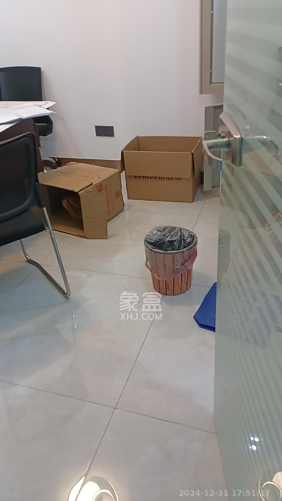 和悦城(蟠龙景苑)  1室0厅1卫   4000.00元/月室内图