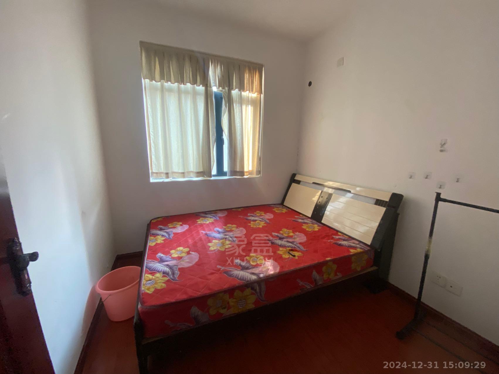 中建御山和苑 3室2厅1卫 1600.0元/月 中建御山和苑 3室2厅1卫 1600.0元/月室内图