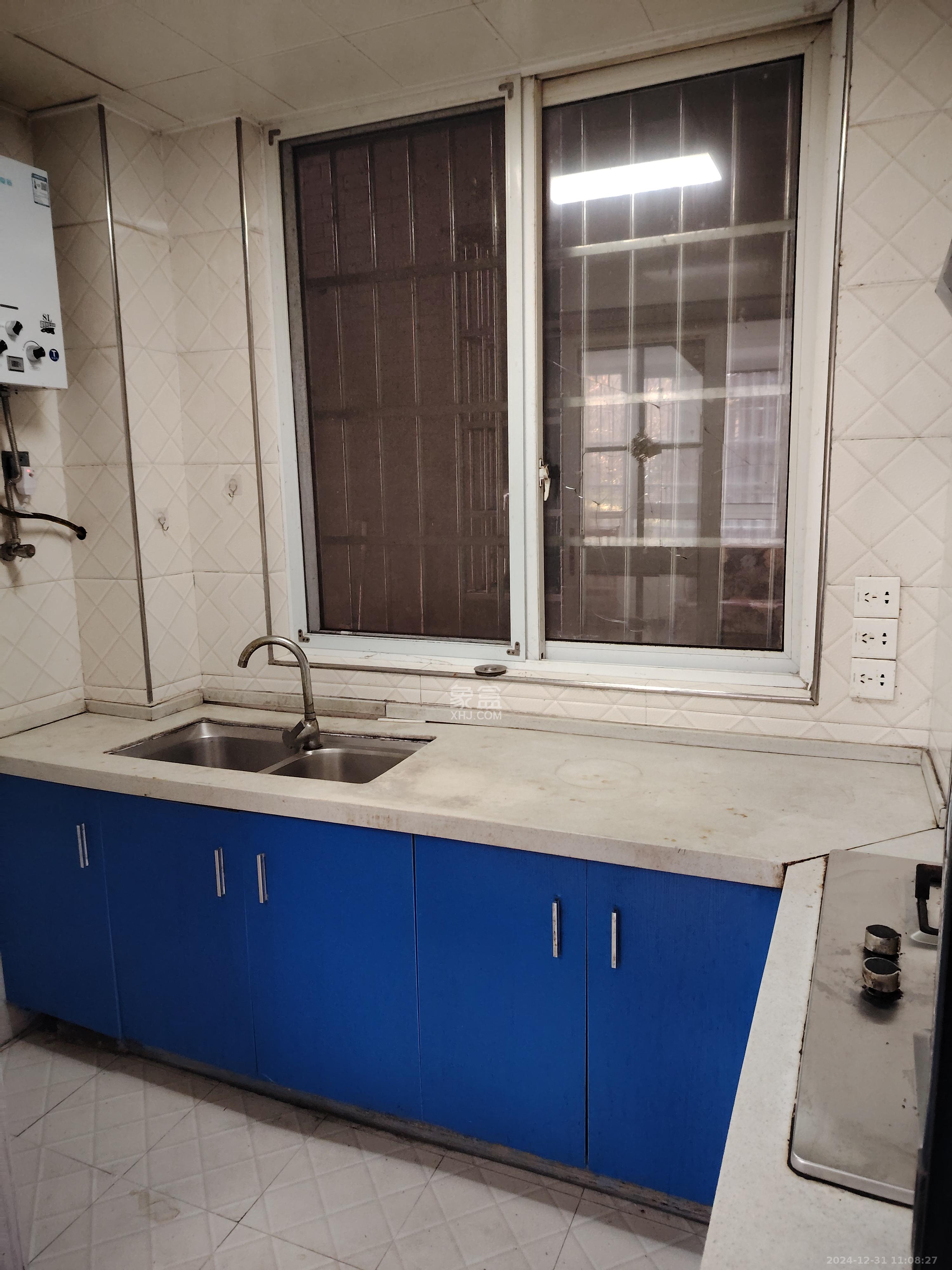 泊林晶城 3室1厅1卫 1600.0元/月 泊林晶城 3室1厅1卫 1600.0元/月室内图