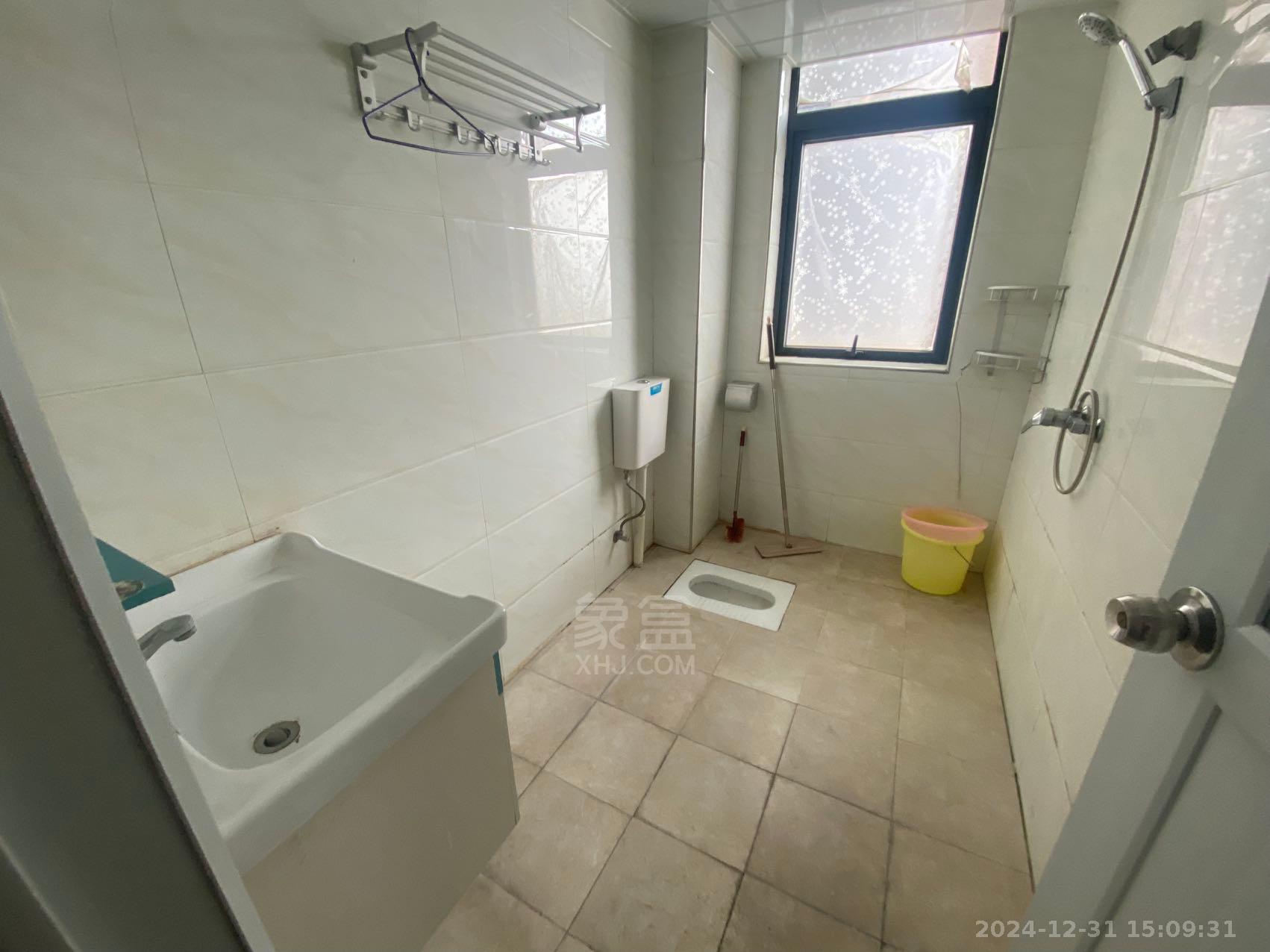 中建御山和苑 3室2厅1卫 1600.0元/月 中建御山和苑 3室2厅1卫 1600.0元/月室内图