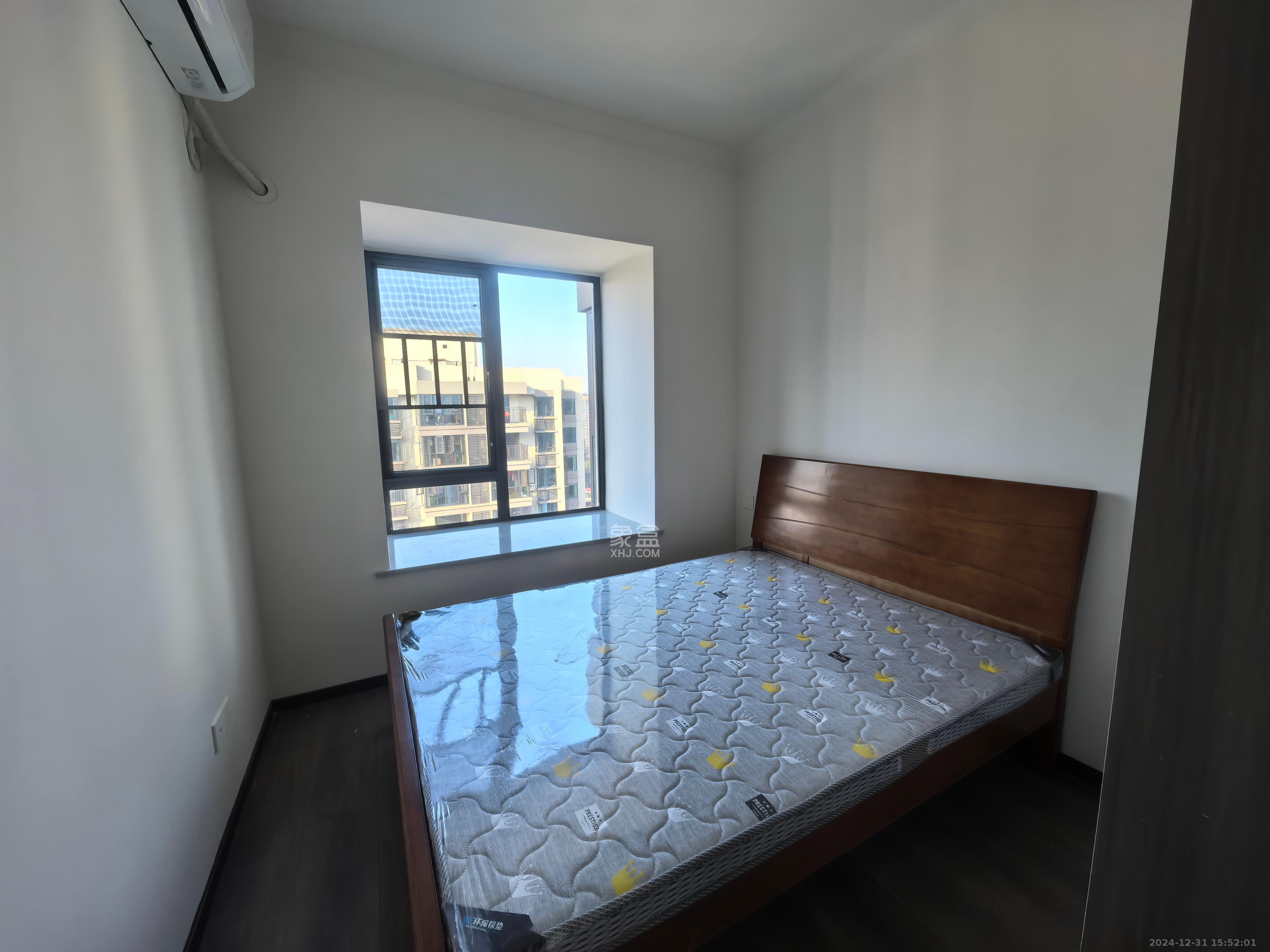 惟智园安置小区 4室2厅2卫 2800.0元/月 惟智园安置小区 4室2厅2卫 2800.0元/月室内图