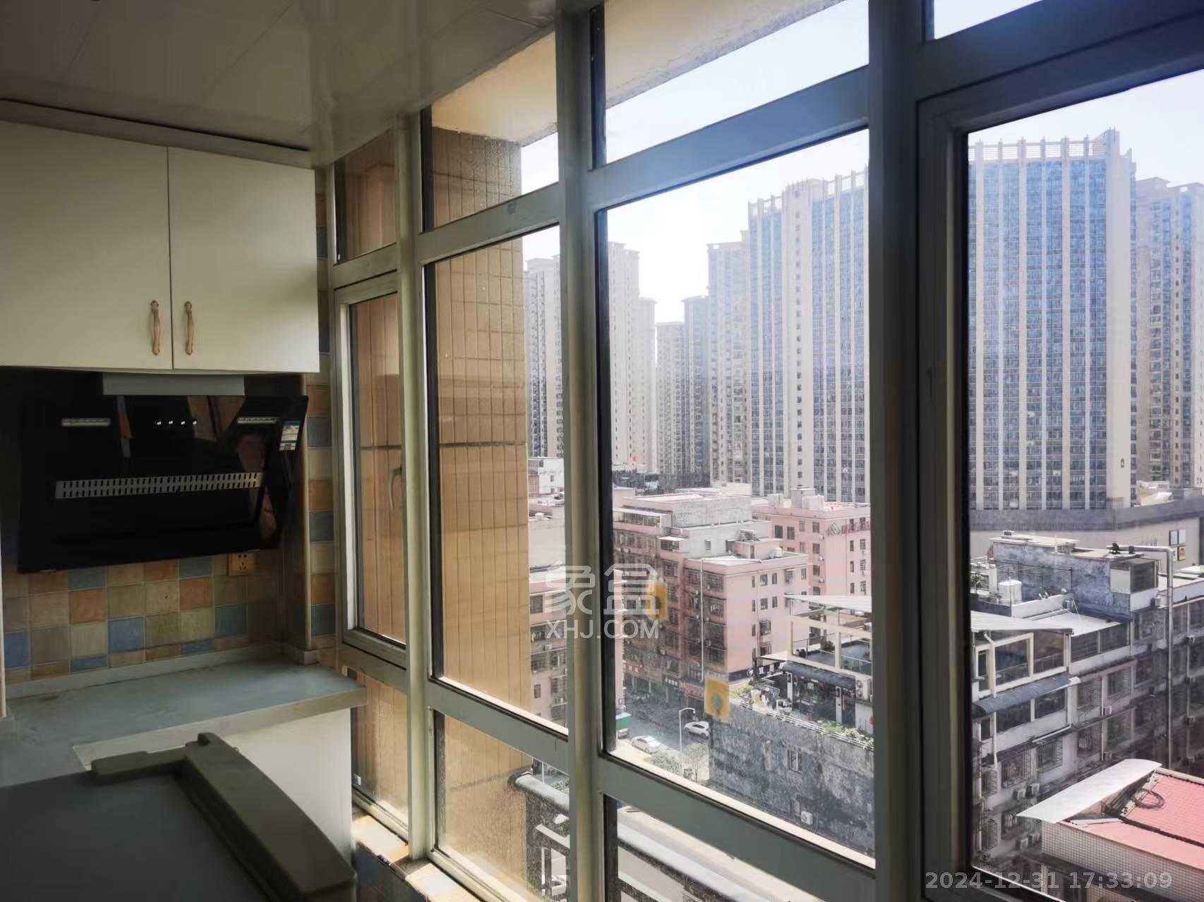 金鼎公园尚  1室1厅1卫    1500.0元/月 金鼎公园尚  1室1厅1卫    1500.0元/月室内图