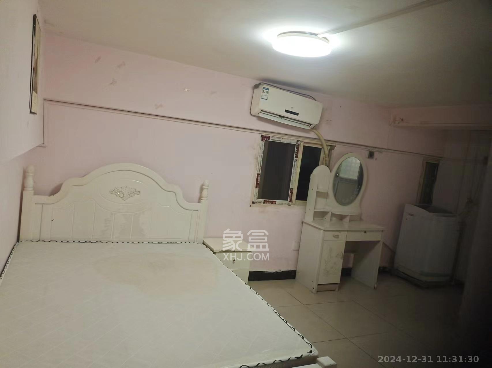 城市经典 3室2厅2卫 2500.0元/月 城市经典 3室2厅2卫 2500.0元/月室内图