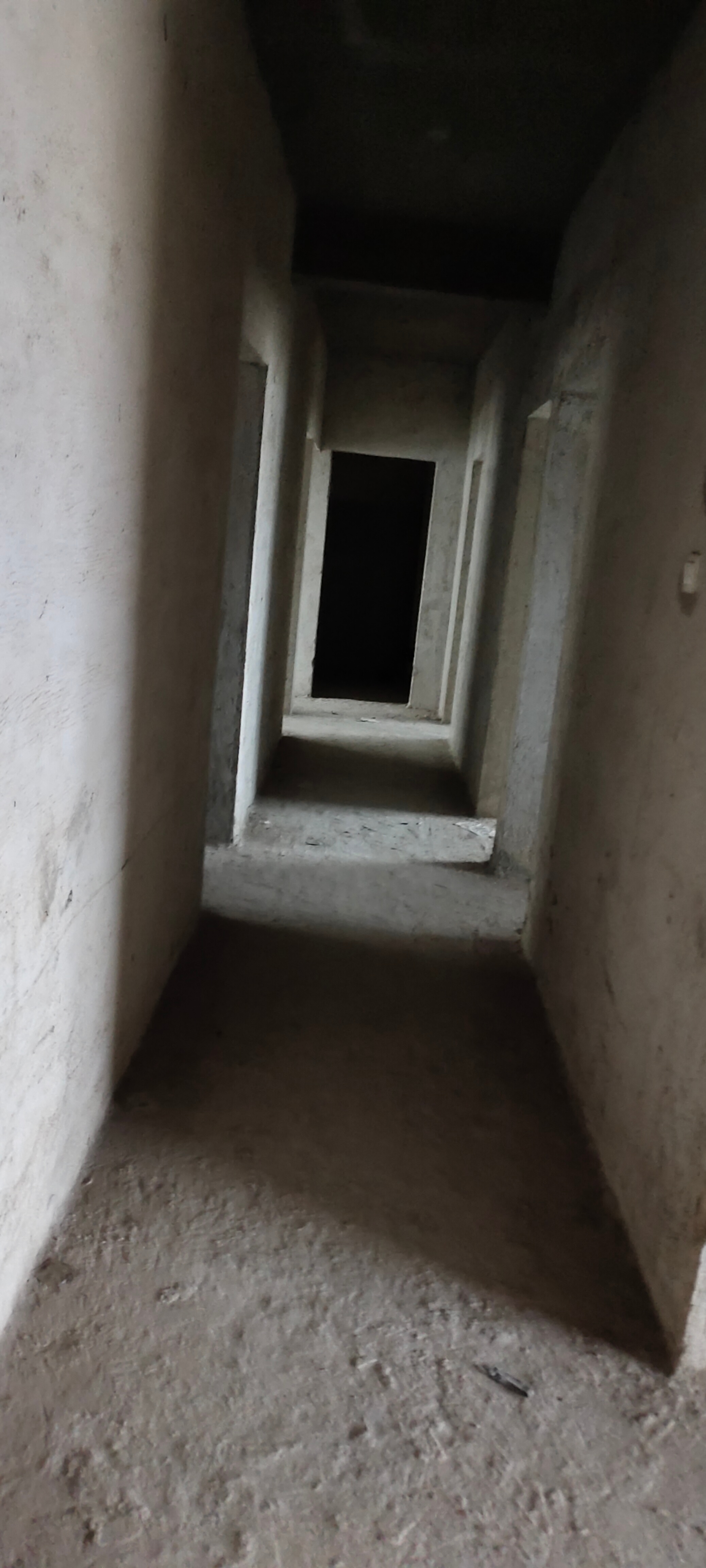 财苑小区 4室2厅2卫 153.0万 财苑小区 4室2厅2卫 153.0万客厅