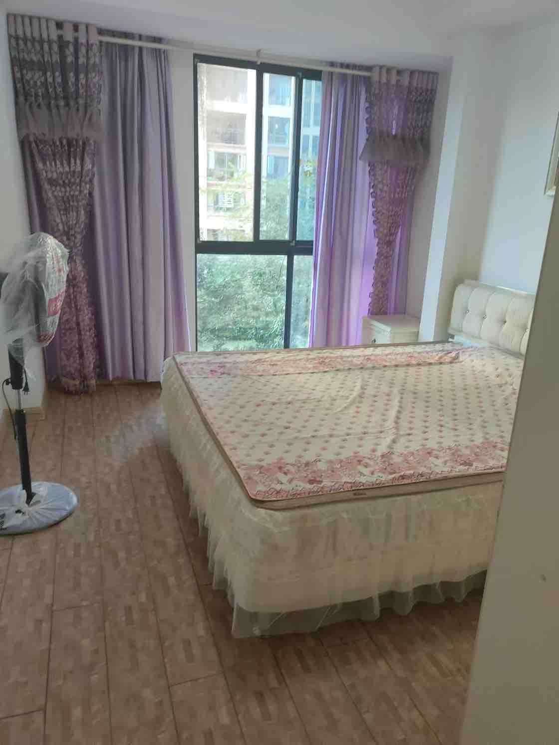 檀香山 4室2厅2卫 2000.0元/月 檀香山 4室2厅2卫 2000.0元/月室内图