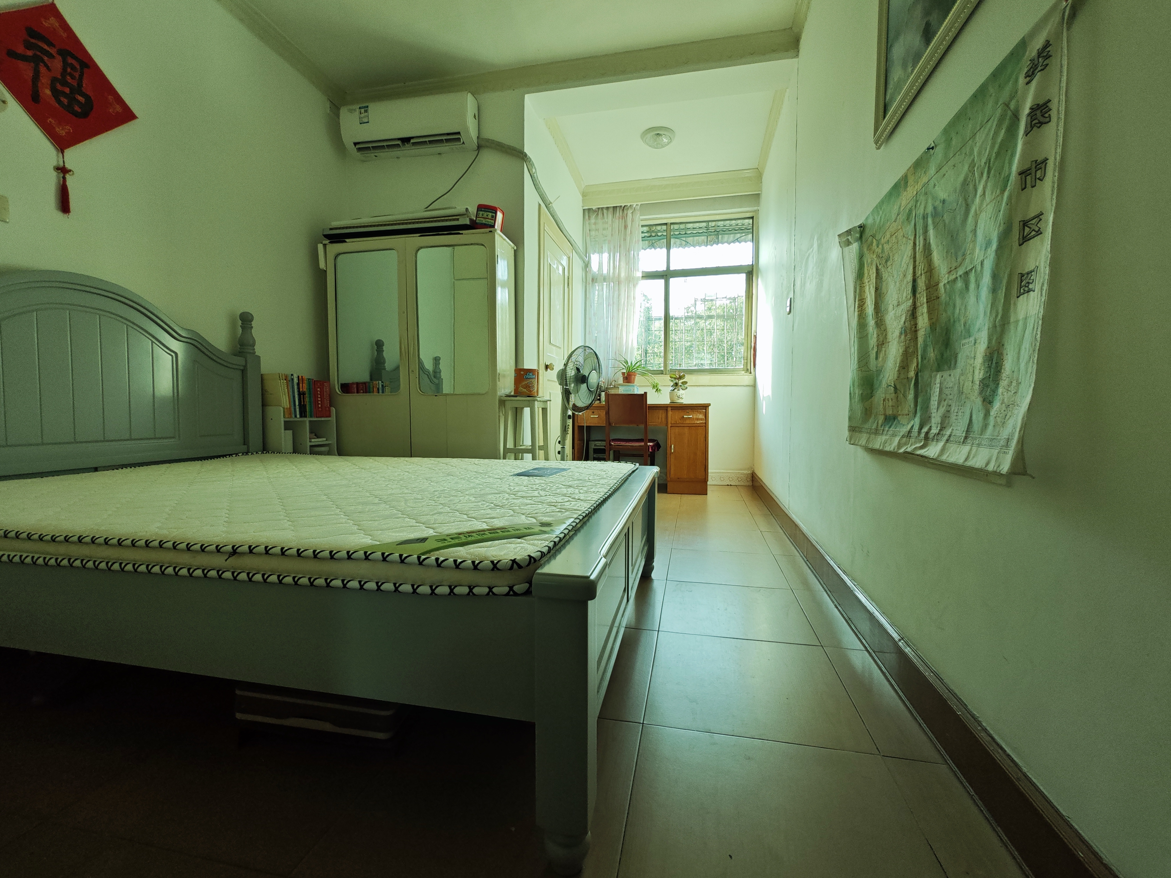 市人大政协机关大院住宅区(老市委) 1室0厅0卫 76.8万 市人大政协机关大院住宅区(老市委) 1室0厅0卫 76.8万其他