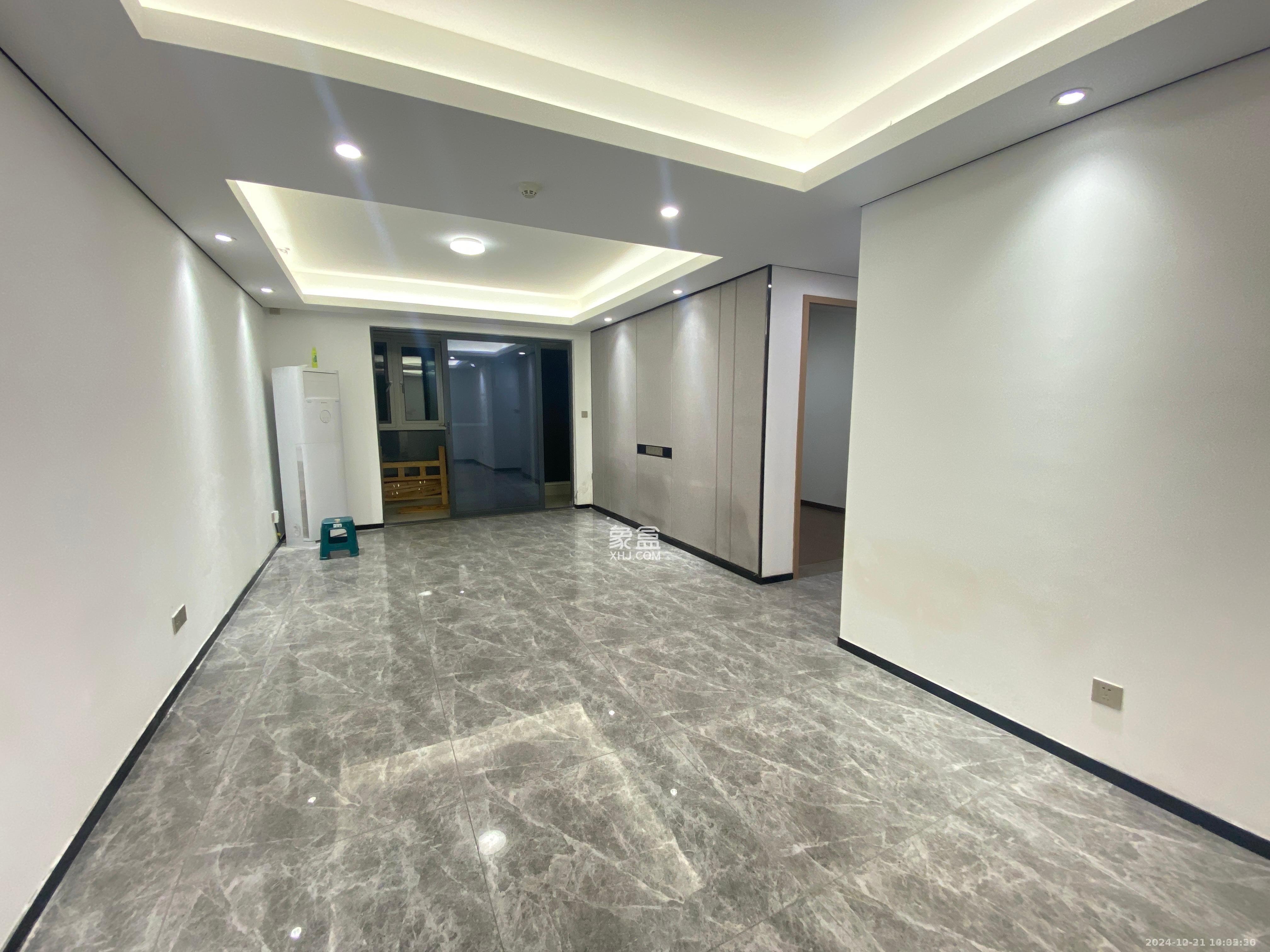 中国铁建湘语梅溪  3室2厅2卫    3000.0元/月 中国铁建湘语梅溪  3室2厅2卫    3000.0元/月室内图1