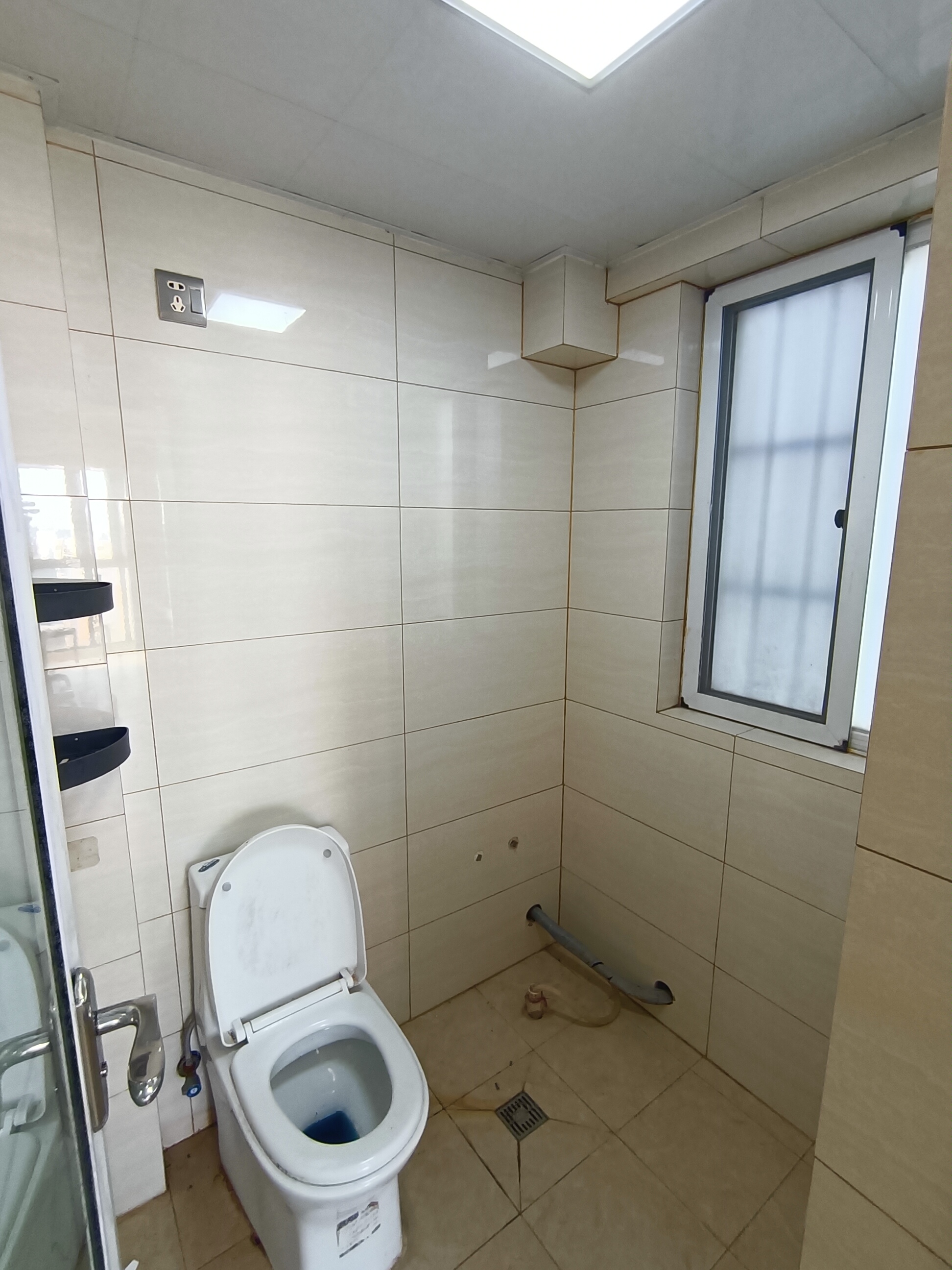 海韵裕都 2室1厅1卫 100.0万 海韵裕都 2室1厅1卫 100.0万客厅