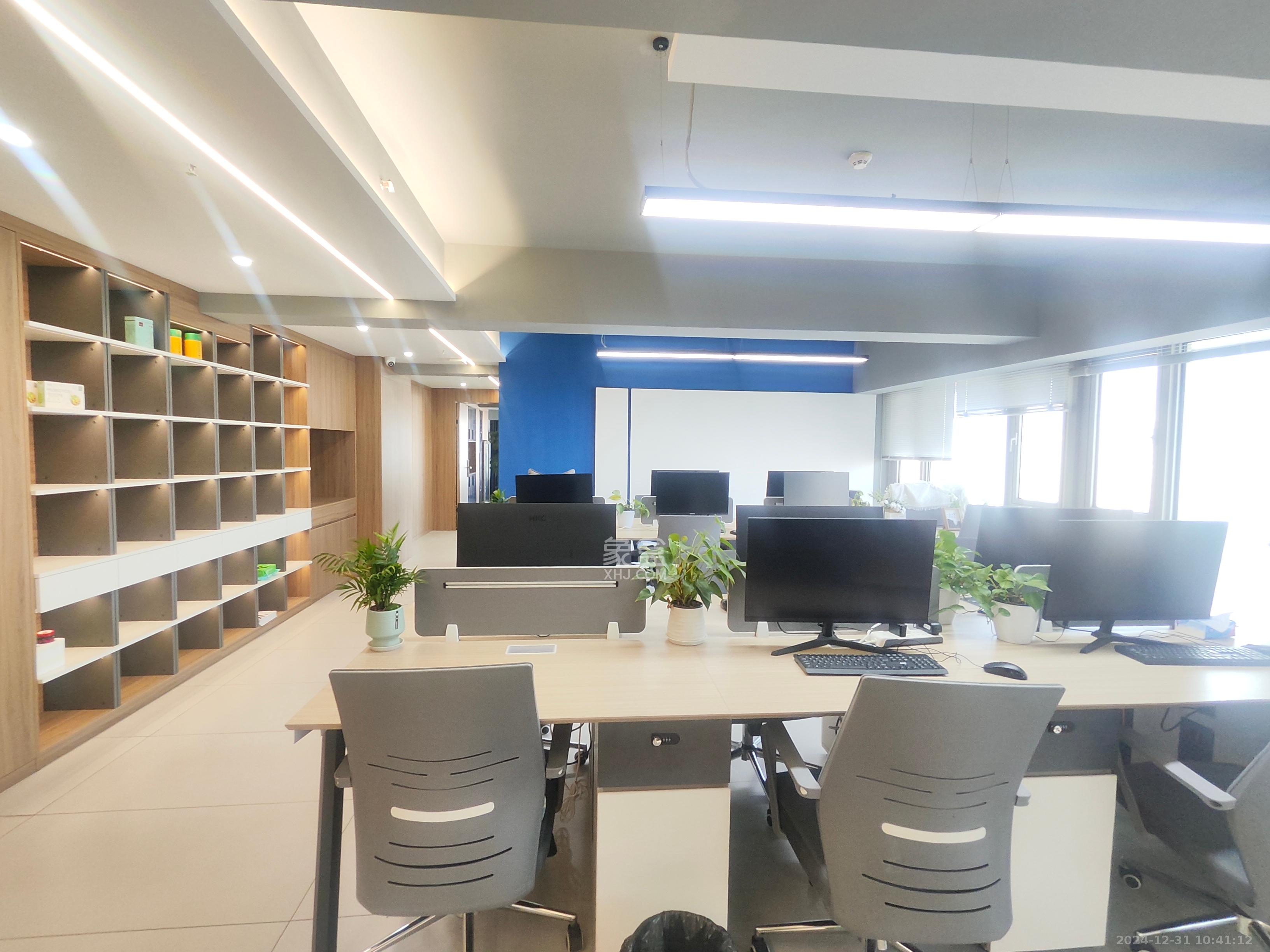 保利天禧EF区  1室1厅1卫    19000.0元/月 保利天禧EF区  1室1厅1卫    19000.0元/月室内图