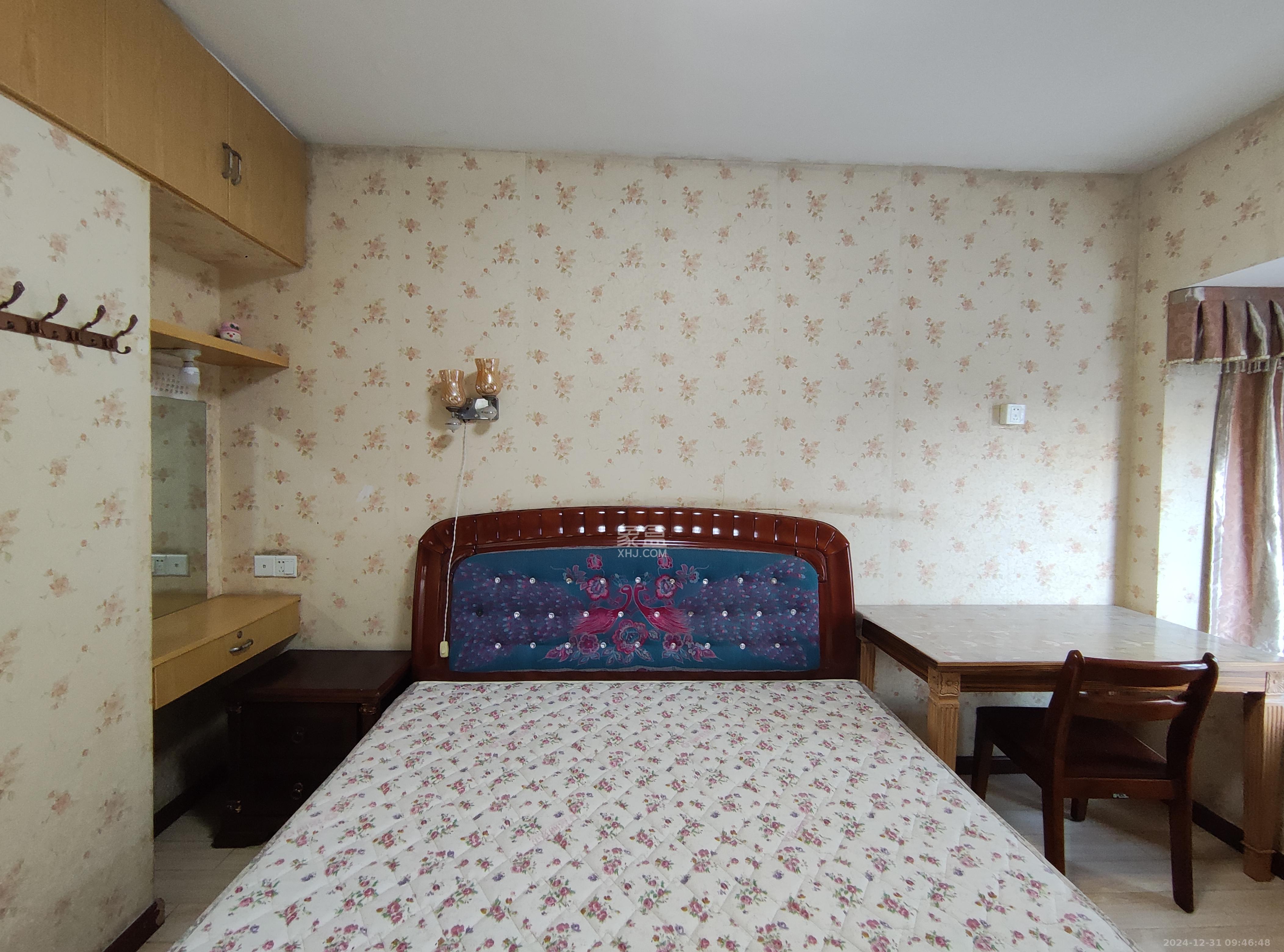 曙光领峰(曙光家园) 3室1厅1卫 2450.0元/月 曙光领峰(曙光家园) 3室1厅1卫 2450.0元/月室内图