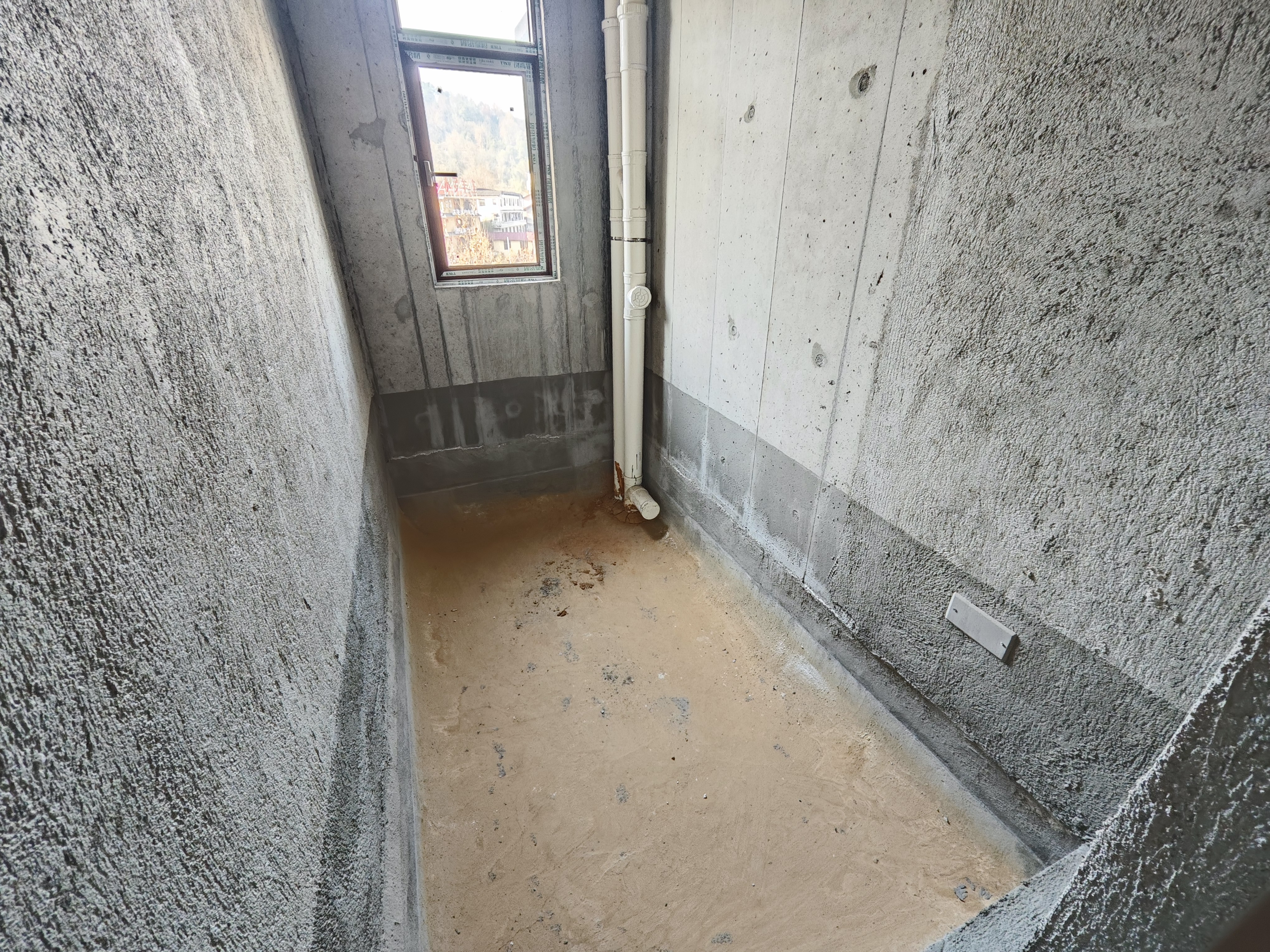 吉大汉学仕府 4室2厅2卫 69.8万 吉大汉学仕府 4室2厅2卫 69.8万客厅