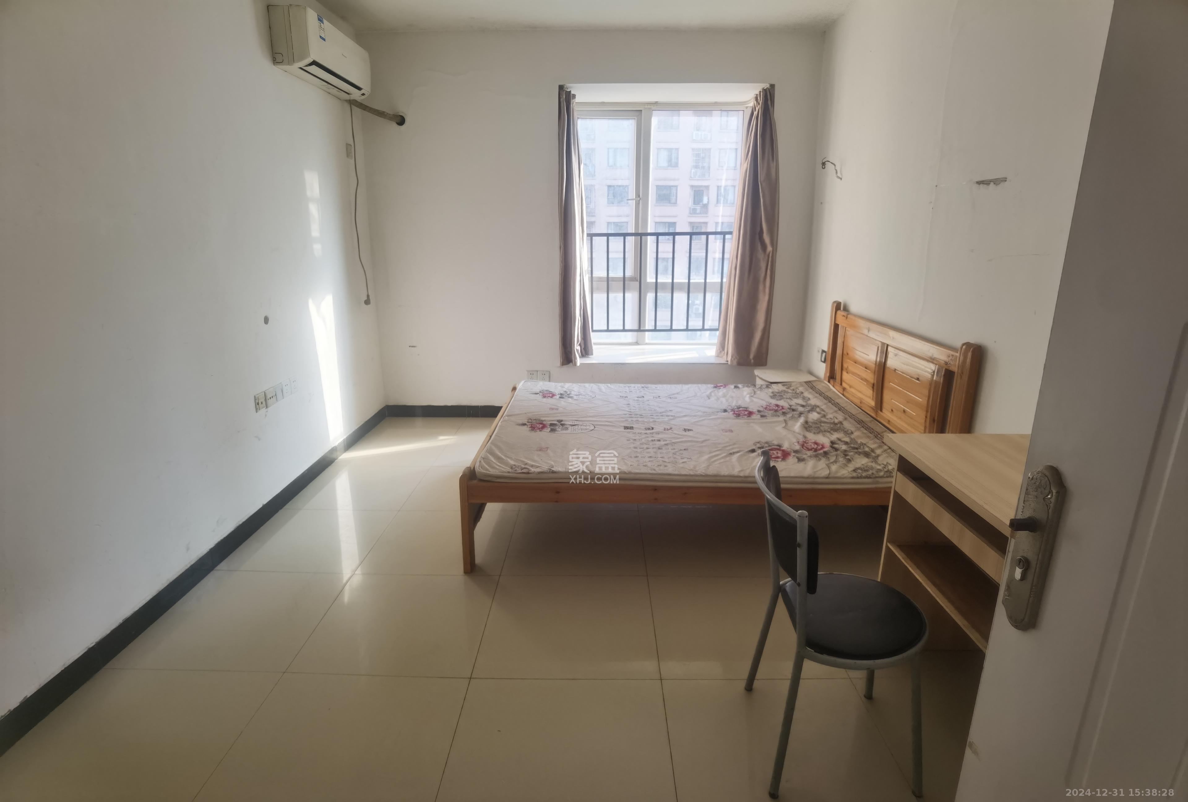 丽发新城  2室2厅1卫   1900.00元/月室内图