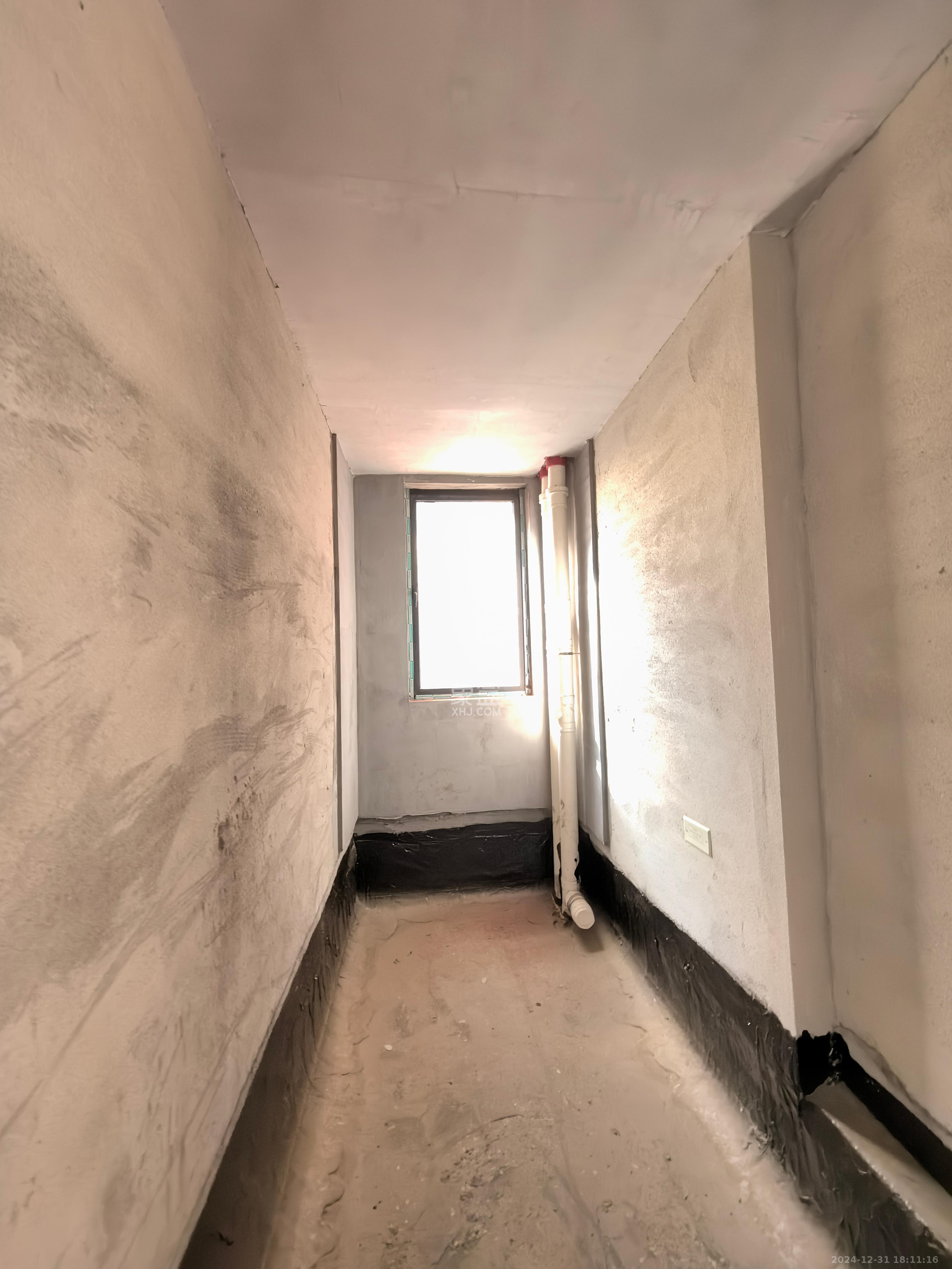 天马花园  3室2厅2卫    35.8万 天马花园  3室2厅2卫    35.8万客厅