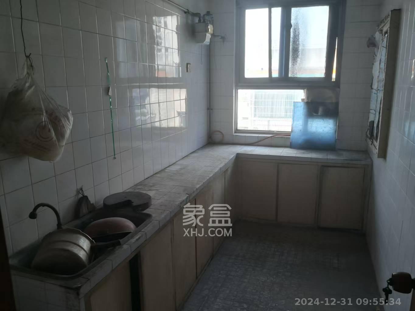 中意花苑  3室2厅1卫    1600.0元/月 中意花苑  3室2厅1卫    1600.0元/月