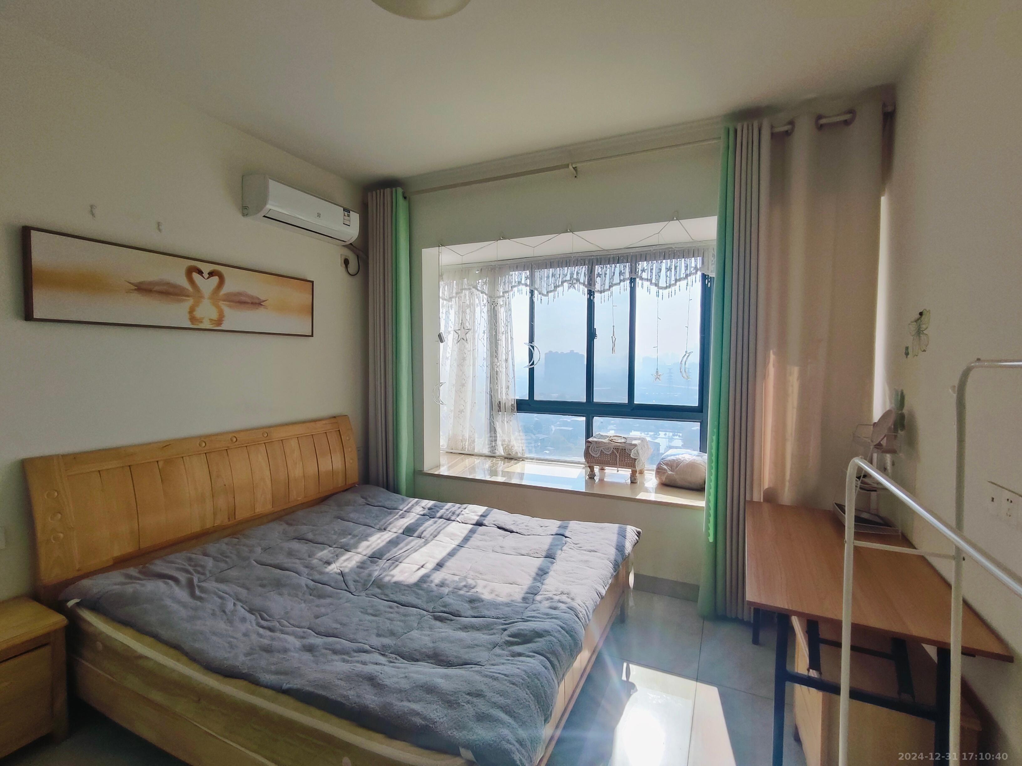 亿都新天地  2室1厅1卫    1200.0元/月 亿都新天地  2室1厅1卫    1200.0元/月室内图