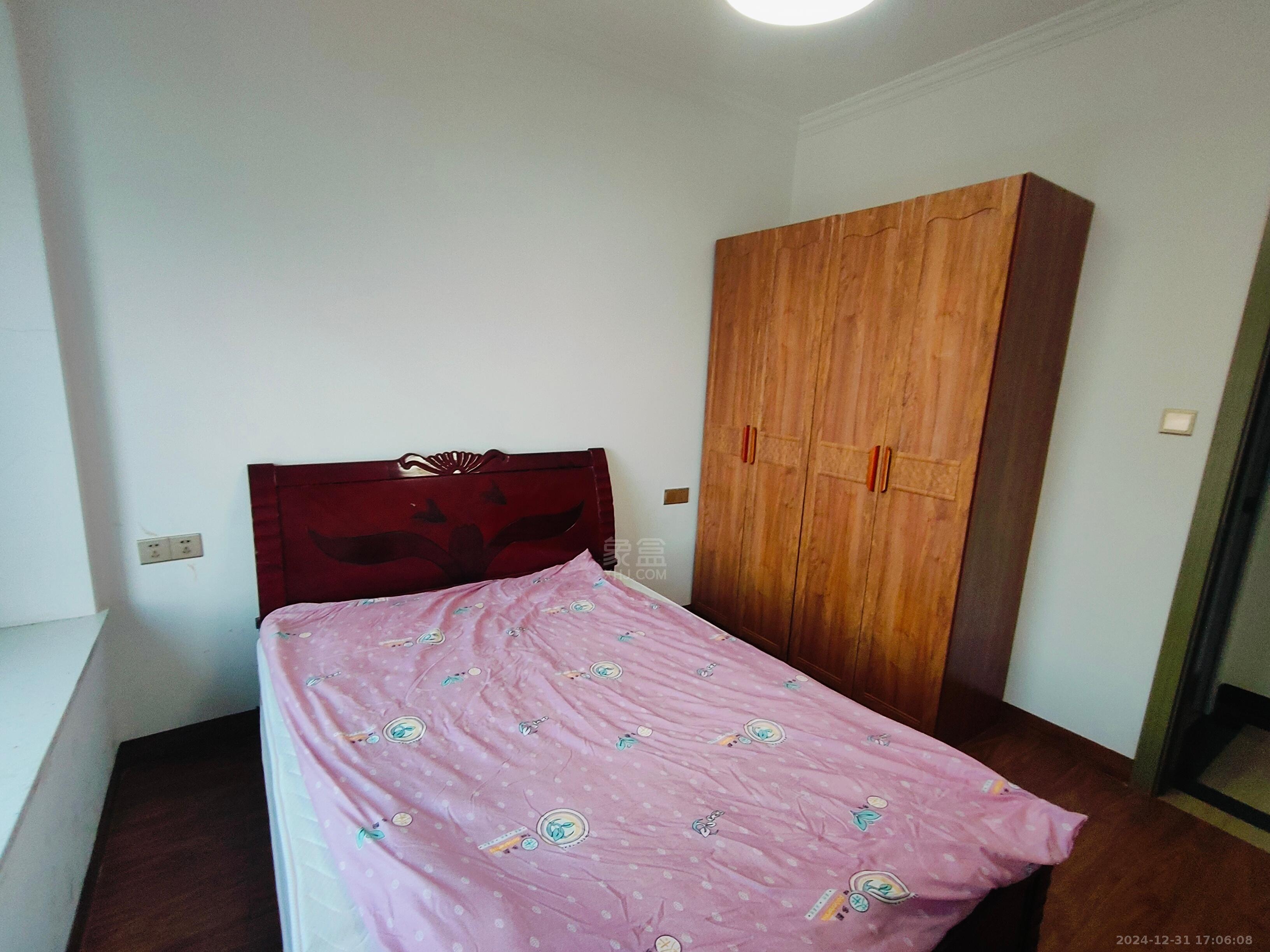 亿都新天地 1室1厅1卫 1300.0元/月 亿都新天地 1室1厅1卫 1300.0元/月室内图