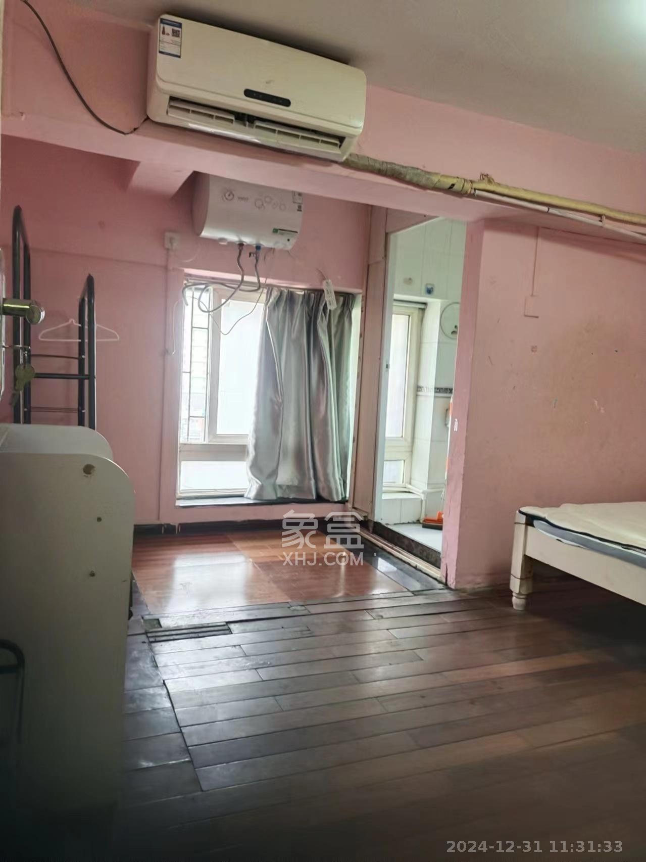 城市经典 3室2厅2卫 2500.0元/月 城市经典 3室2厅2卫 2500.0元/月室内图