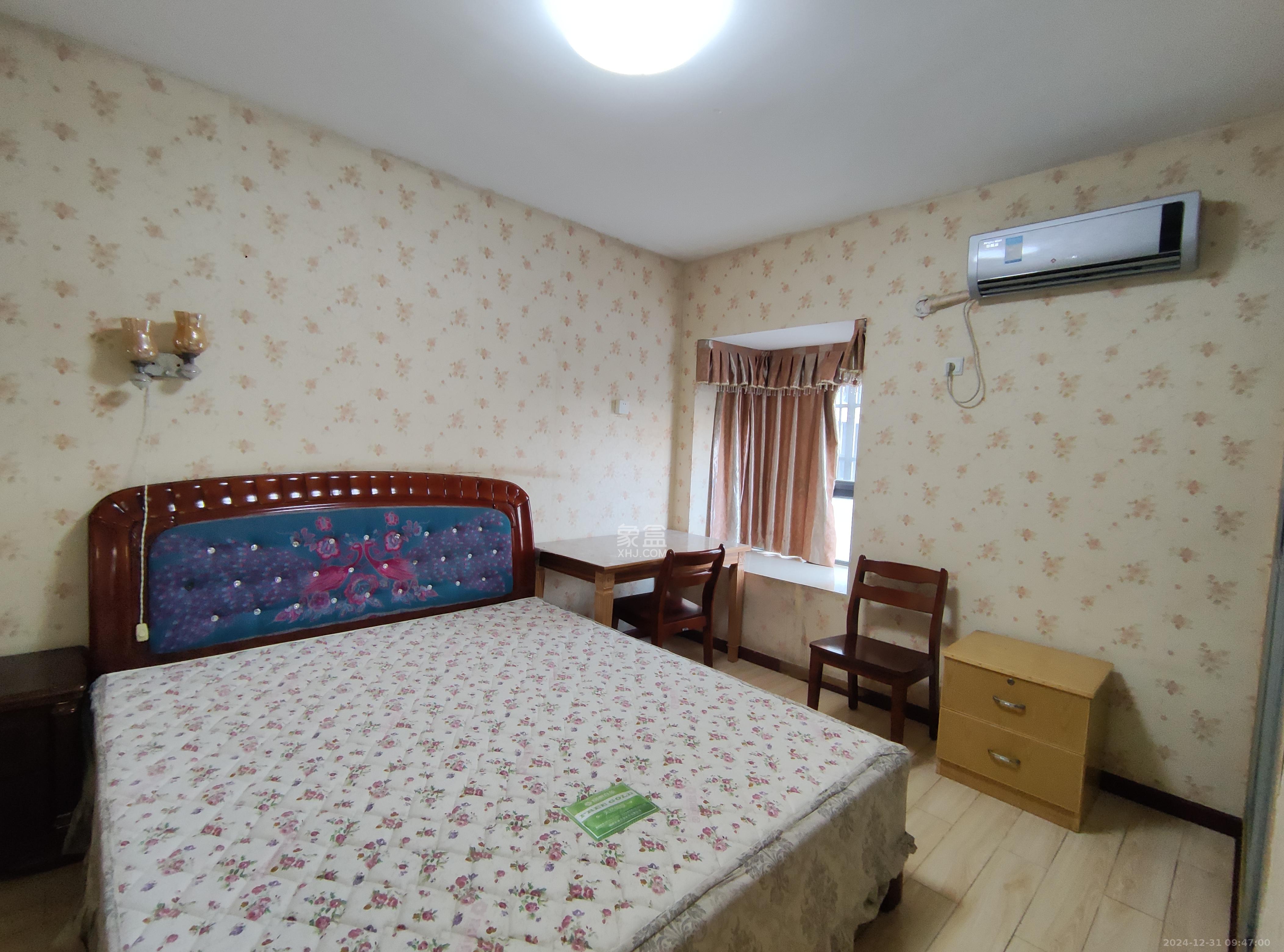 曙光领峰(曙光家园) 3室1厅1卫 2450.0元/月 曙光领峰(曙光家园) 3室1厅1卫 2450.0元/月室内图