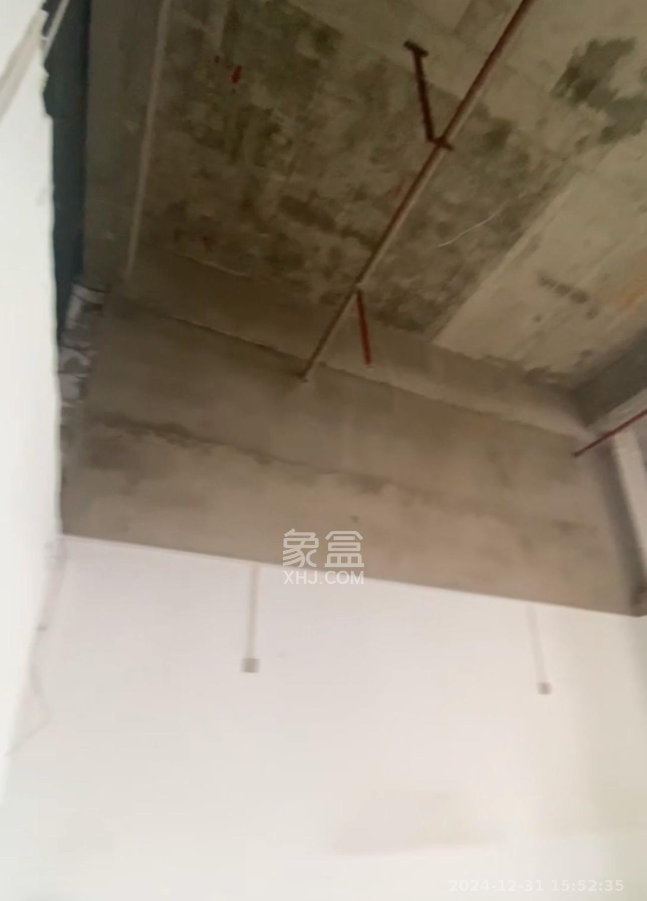 泰龙华府 1室1厅1卫 1200.0元/月 泰龙华府 1室1厅1卫 1200.0元/月室内图