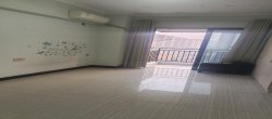 創(chuàng)世紀廣場  1室1廳1衛(wèi)   1300.00元/月