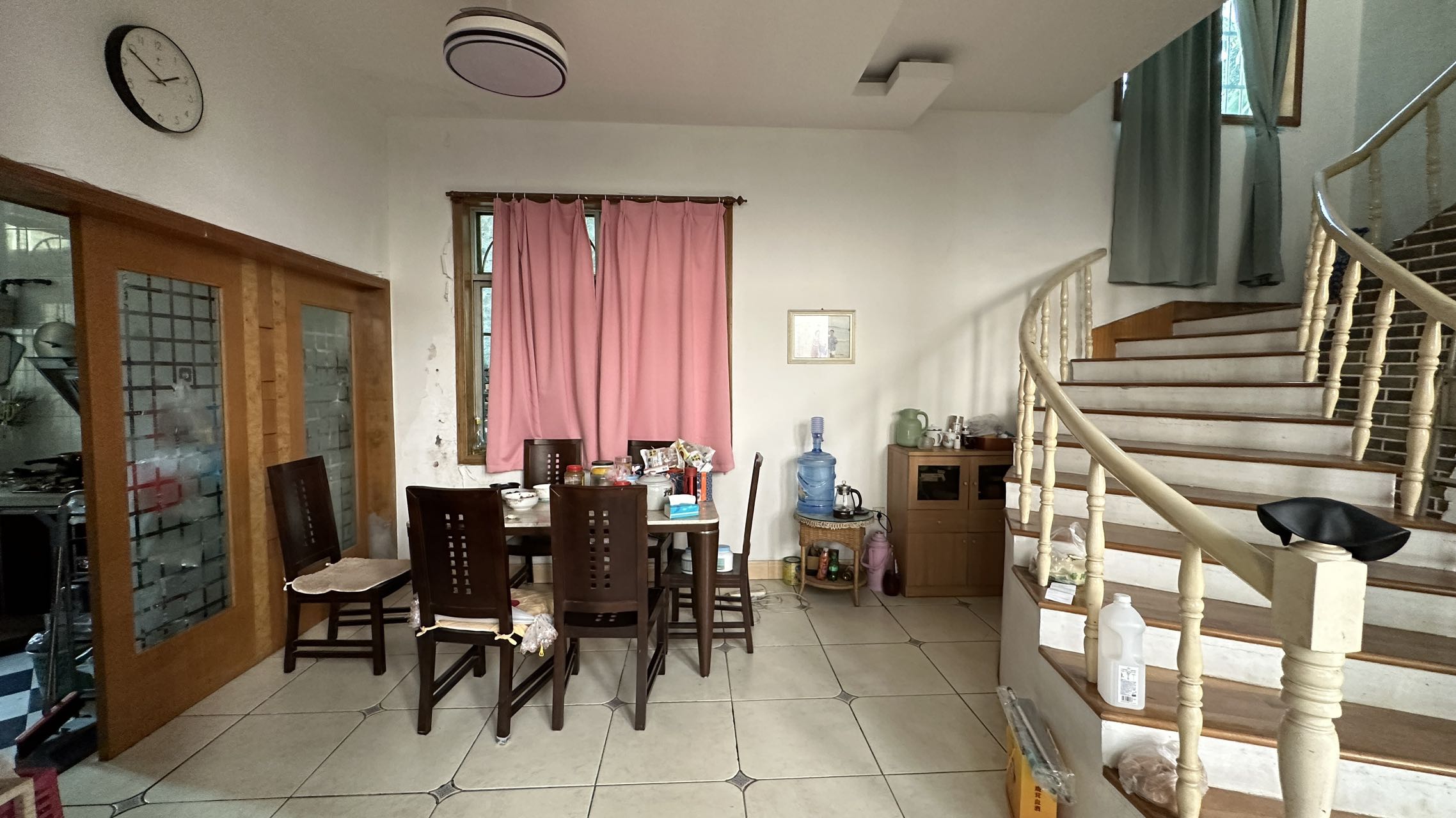 明月湖别墅(建锋) 4室2厅2卫 148.0万 明月湖别墅(建锋) 4室2厅2卫 148.0万室内图