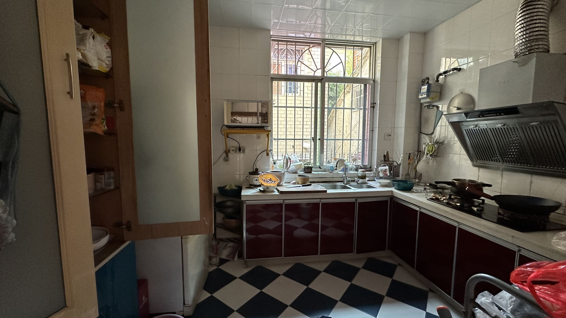 明月湖别墅(建锋) 4室2厅2卫 148.0万 明月湖别墅(建锋) 4室2厅2卫 148.0万室内图