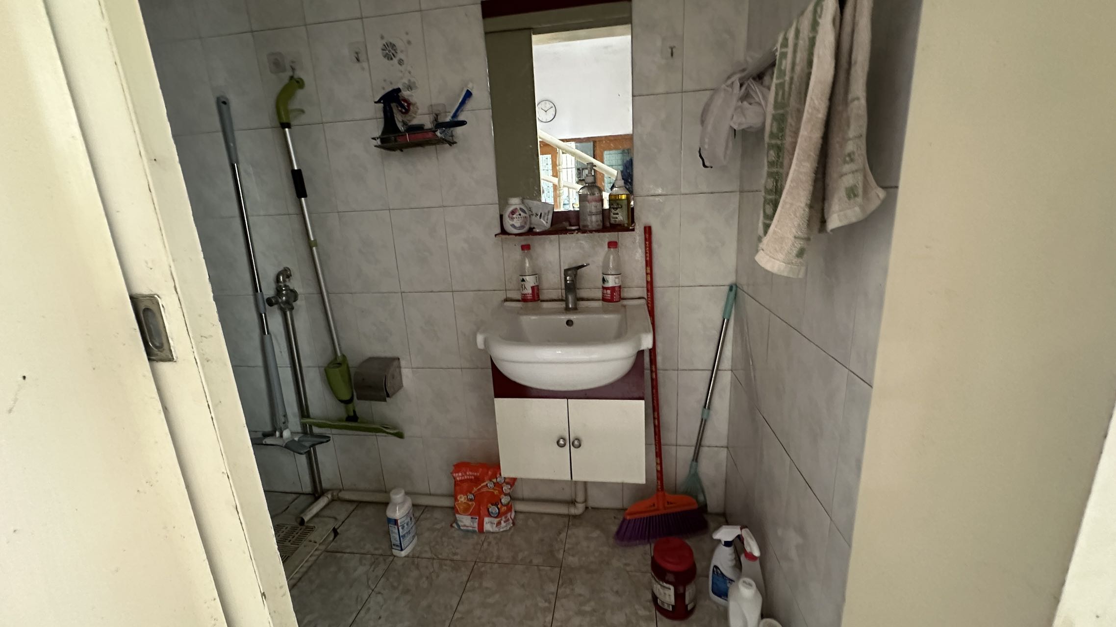 明月湖别墅(建锋) 4室2厅2卫 148.0万 明月湖别墅(建锋) 4室2厅2卫 148.0万室内图