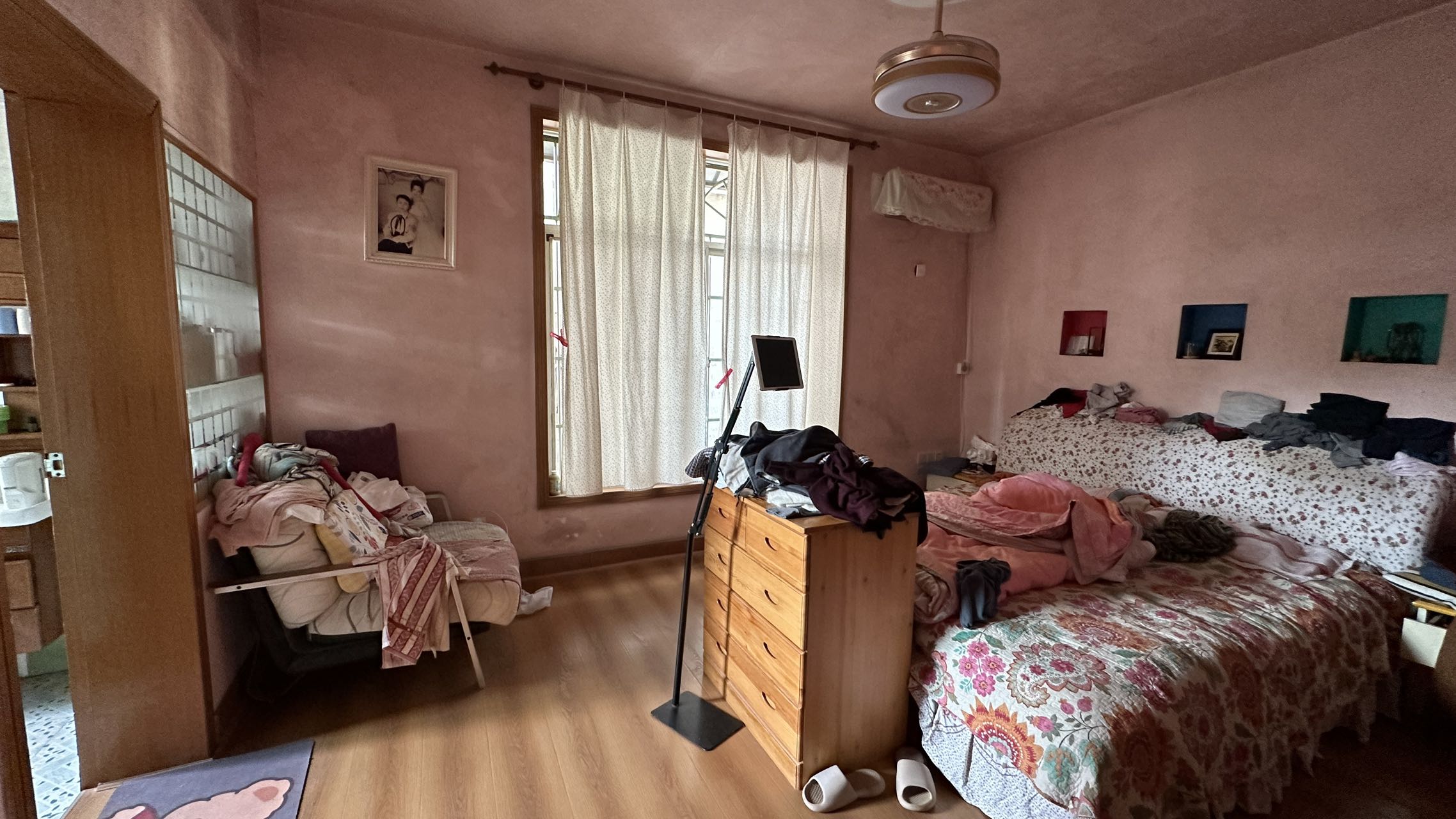 明月湖别墅(建锋) 4室2厅2卫 148.0万 明月湖别墅(建锋) 4室2厅2卫 148.0万室内图