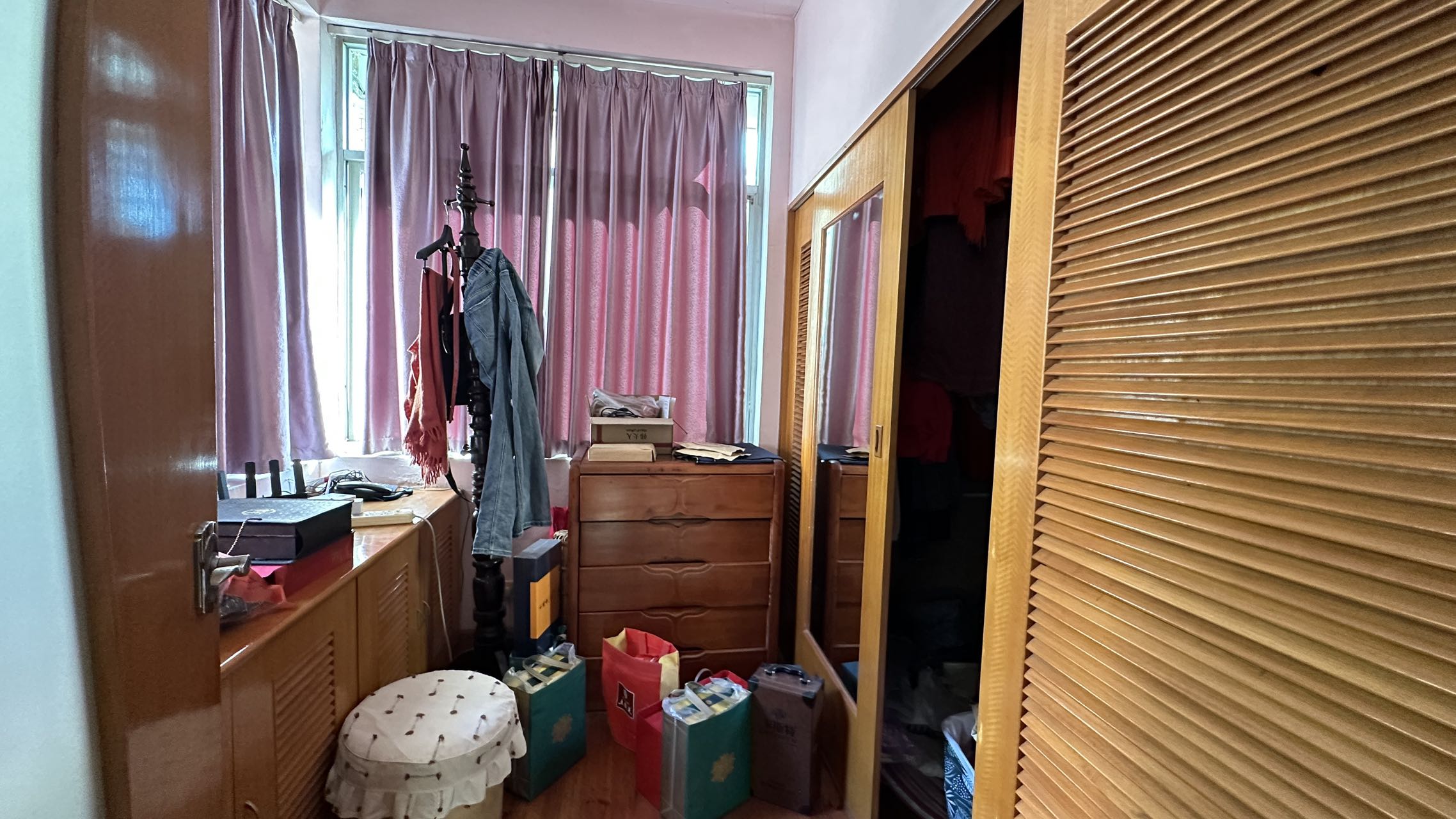 明月湖别墅(建锋) 4室2厅2卫 148.0万 明月湖别墅(建锋) 4室2厅2卫 148.0万室内图