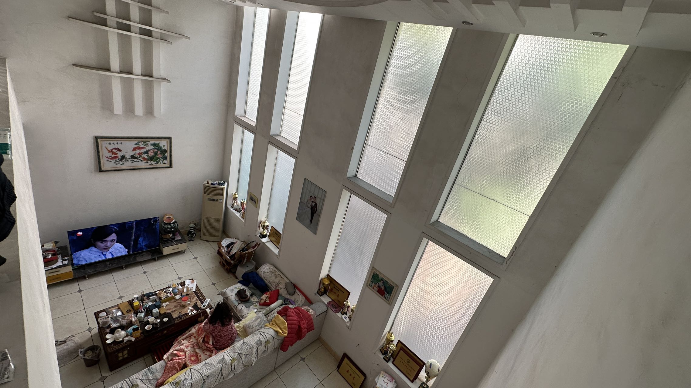 明月湖别墅(建锋) 4室2厅2卫 148.0万 明月湖别墅(建锋) 4室2厅2卫 148.0万室内图