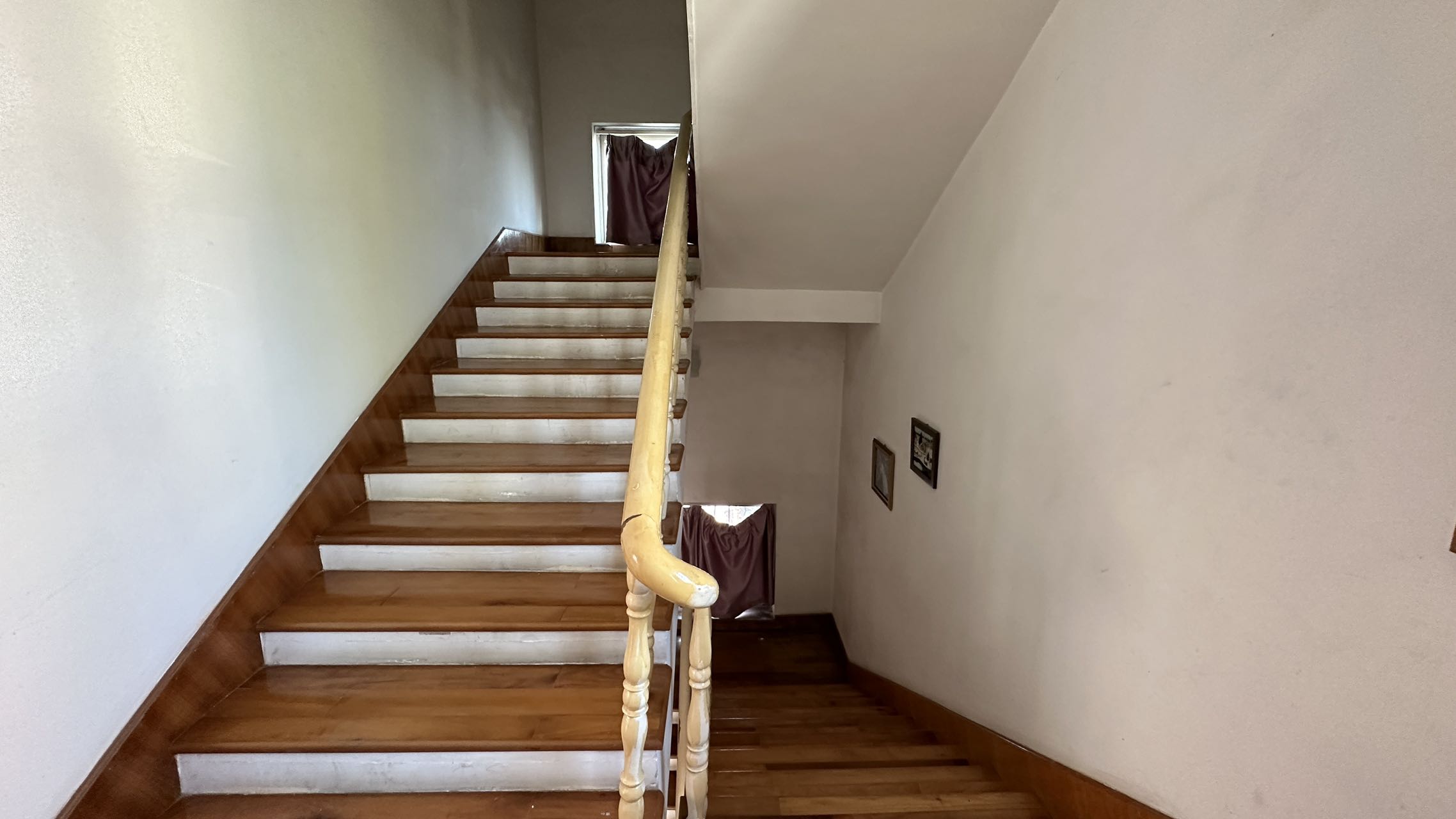 明月湖别墅(建锋) 4室2厅2卫 148.0万 明月湖别墅(建锋) 4室2厅2卫 148.0万室内图