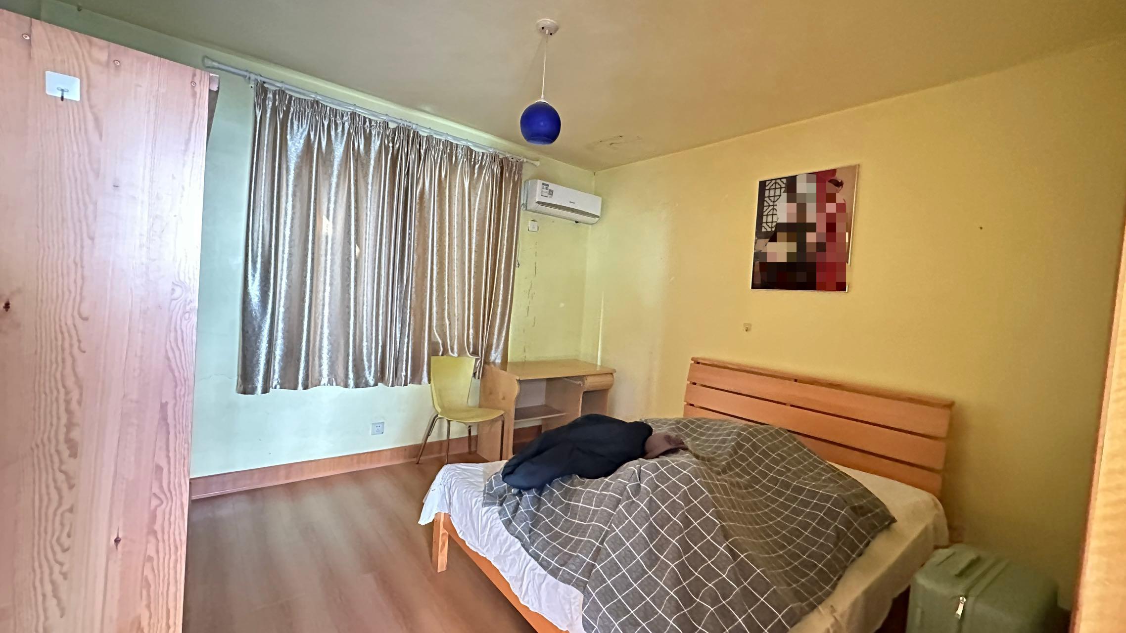 明月湖别墅(建锋) 4室2厅2卫 148.0万 明月湖别墅(建锋) 4室2厅2卫 148.0万室内图