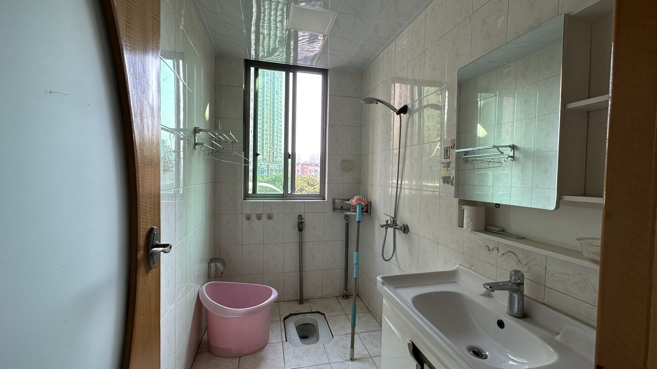 明月湖别墅(建锋) 4室2厅2卫 148.0万 明月湖别墅(建锋) 4室2厅2卫 148.0万室内图