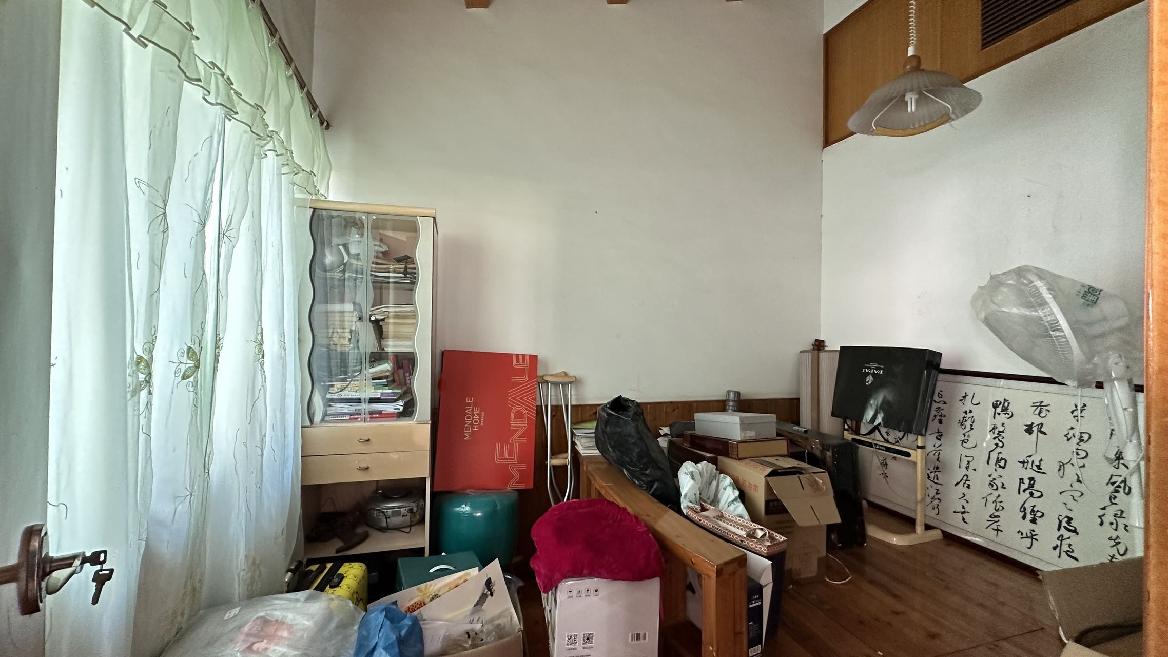 明月湖别墅(建锋) 4室2厅2卫 148.0万 明月湖别墅(建锋) 4室2厅2卫 148.0万室内图