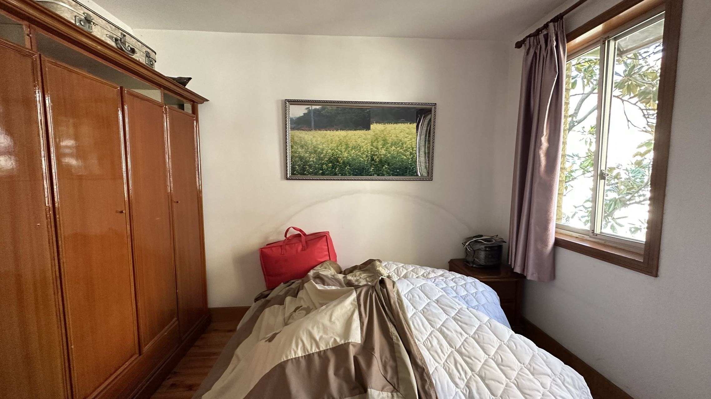 明月湖别墅(建锋) 4室2厅2卫 148.0万 明月湖别墅(建锋) 4室2厅2卫 148.0万室内图