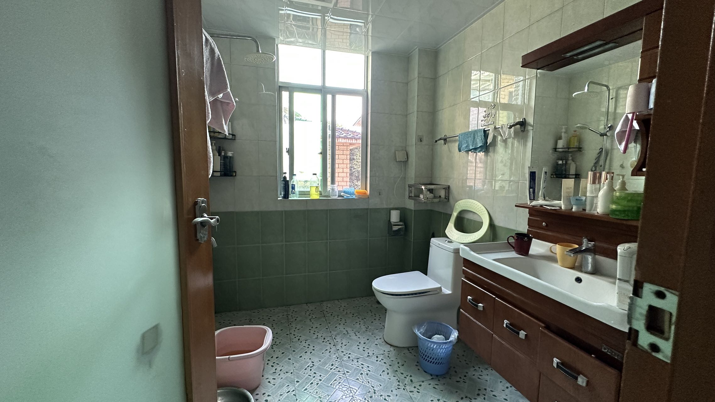 明月湖别墅(建锋) 4室2厅2卫 148.0万 明月湖别墅(建锋) 4室2厅2卫 148.0万室内图