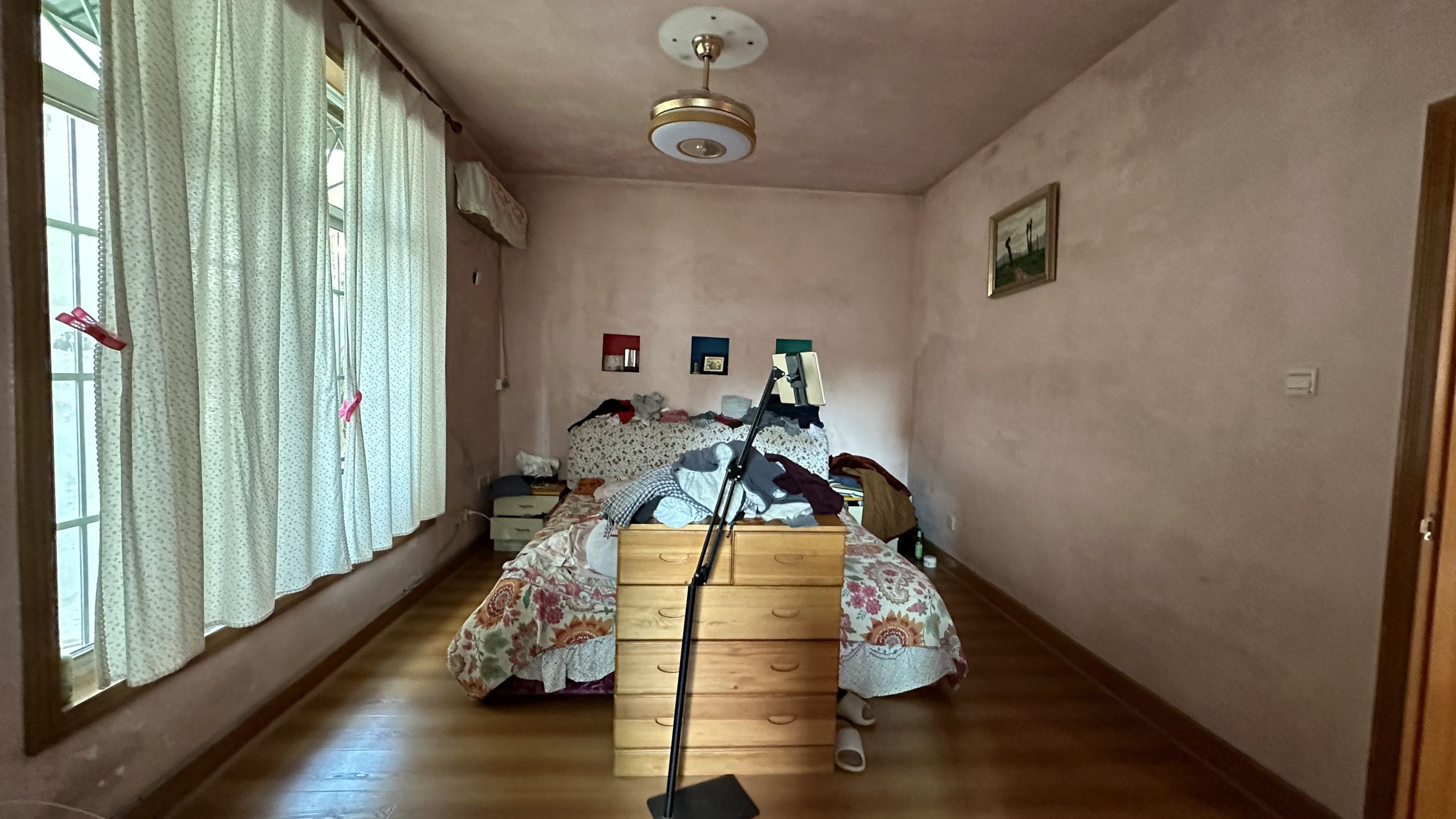 明月湖别墅(建锋) 4室2厅2卫 148.0万 明月湖别墅(建锋) 4室2厅2卫 148.0万室内图