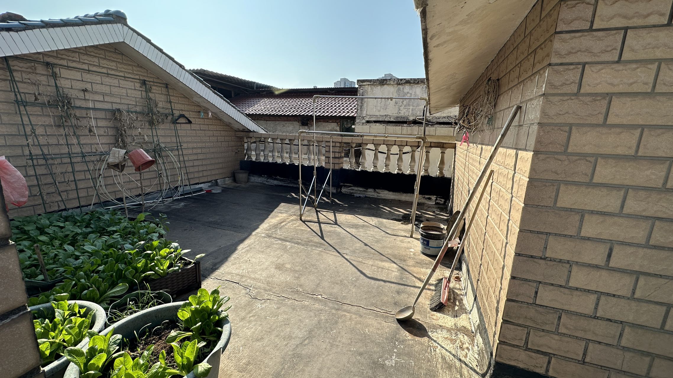 明月湖别墅(建锋) 4室2厅2卫 148.0万 明月湖别墅(建锋) 4室2厅2卫 148.0万小区图