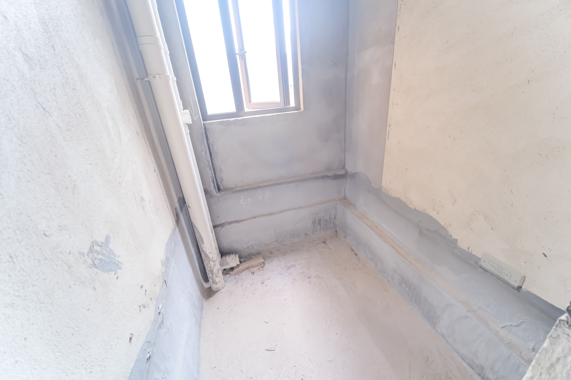 星雅美辰  3室2厅1卫    71.8万卫生间