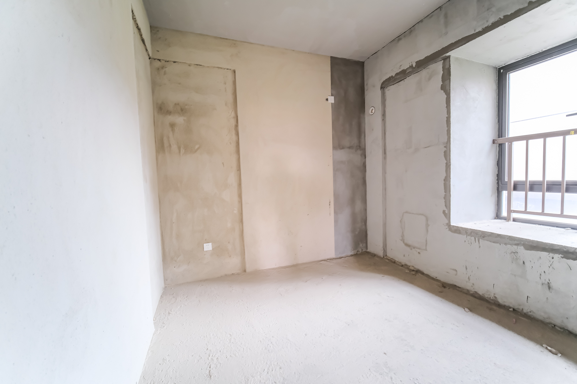 星雅美辰  3室2厅1卫    71.8万卧室