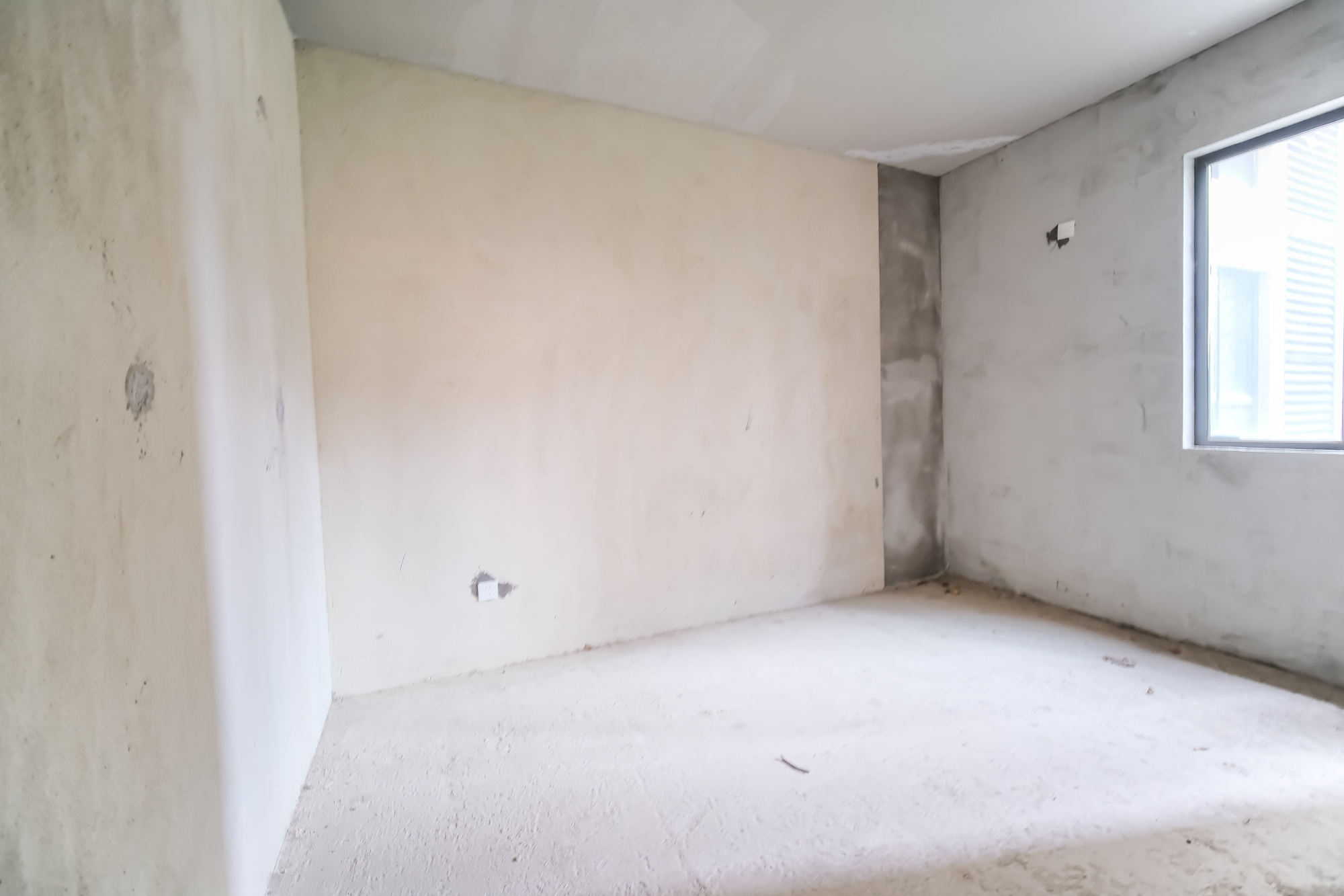 星雅美辰  3室2厅1卫    71.8万 星雅美辰  3室2厅1卫    71.8万卧室